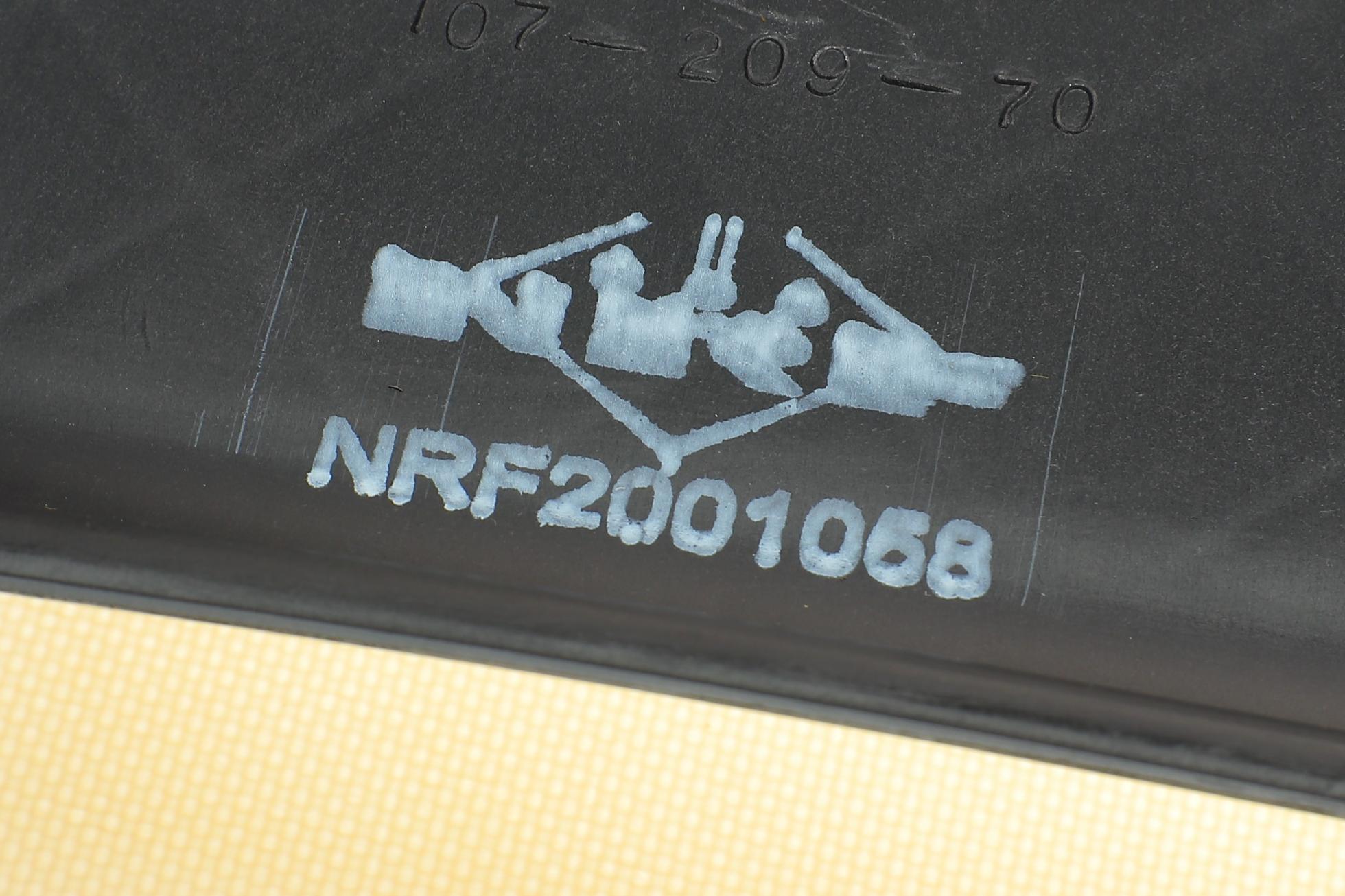 47378 NRF