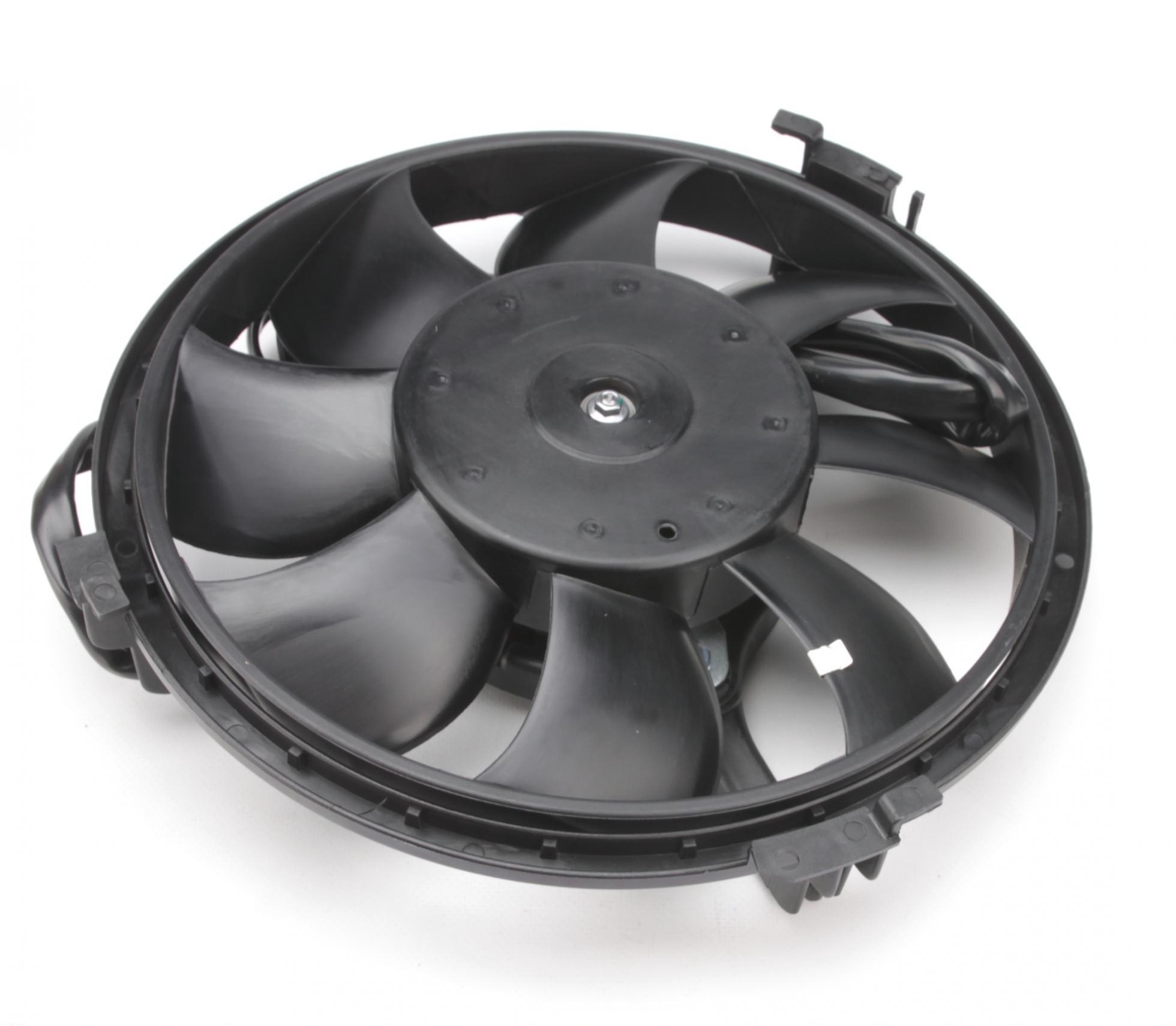 47384 NRF