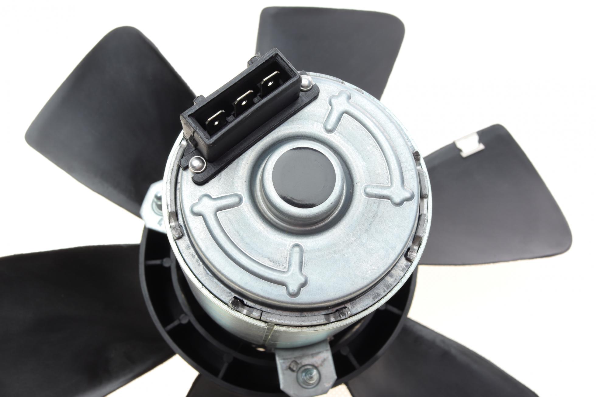 47429 NRF