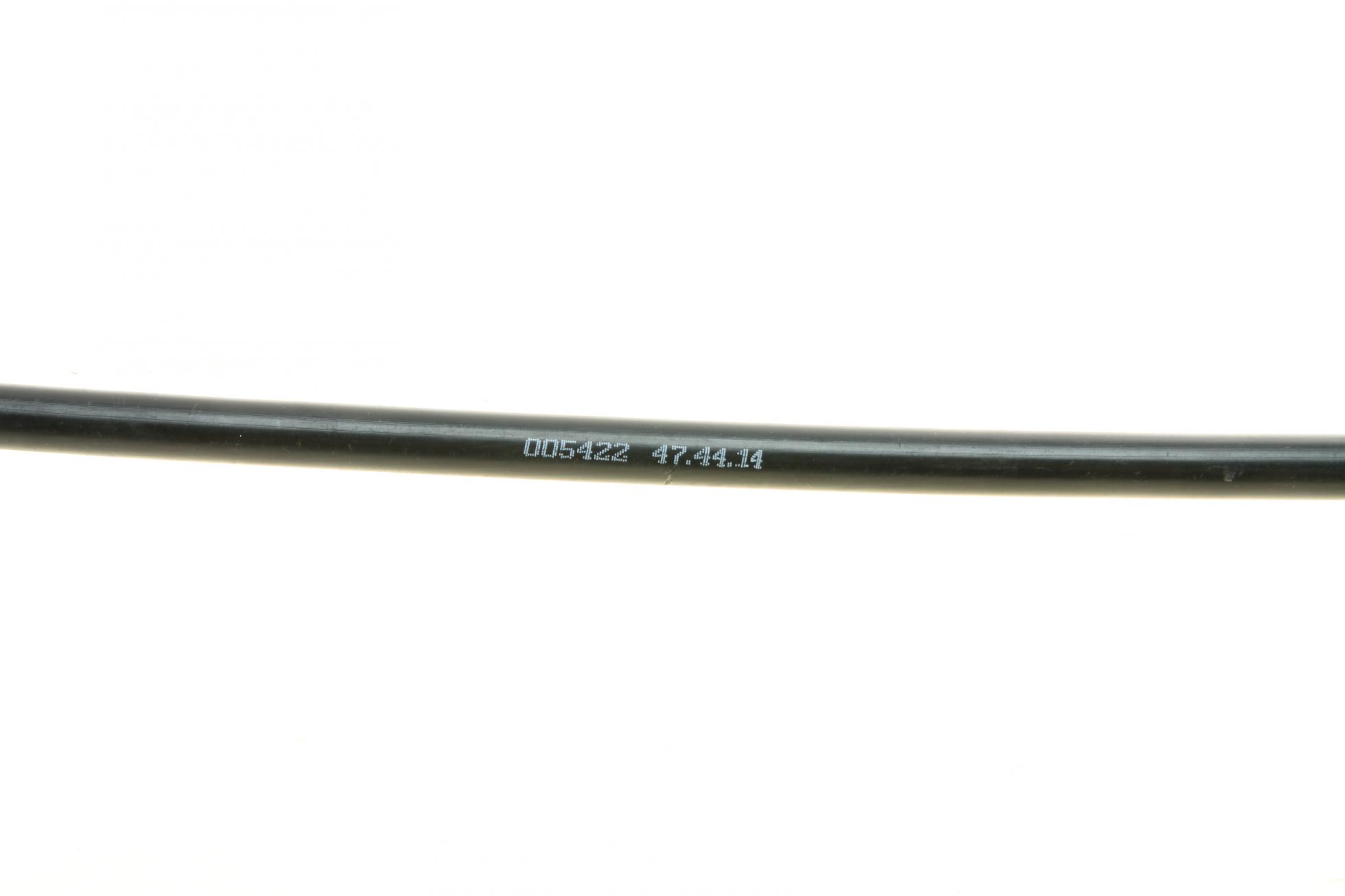 large