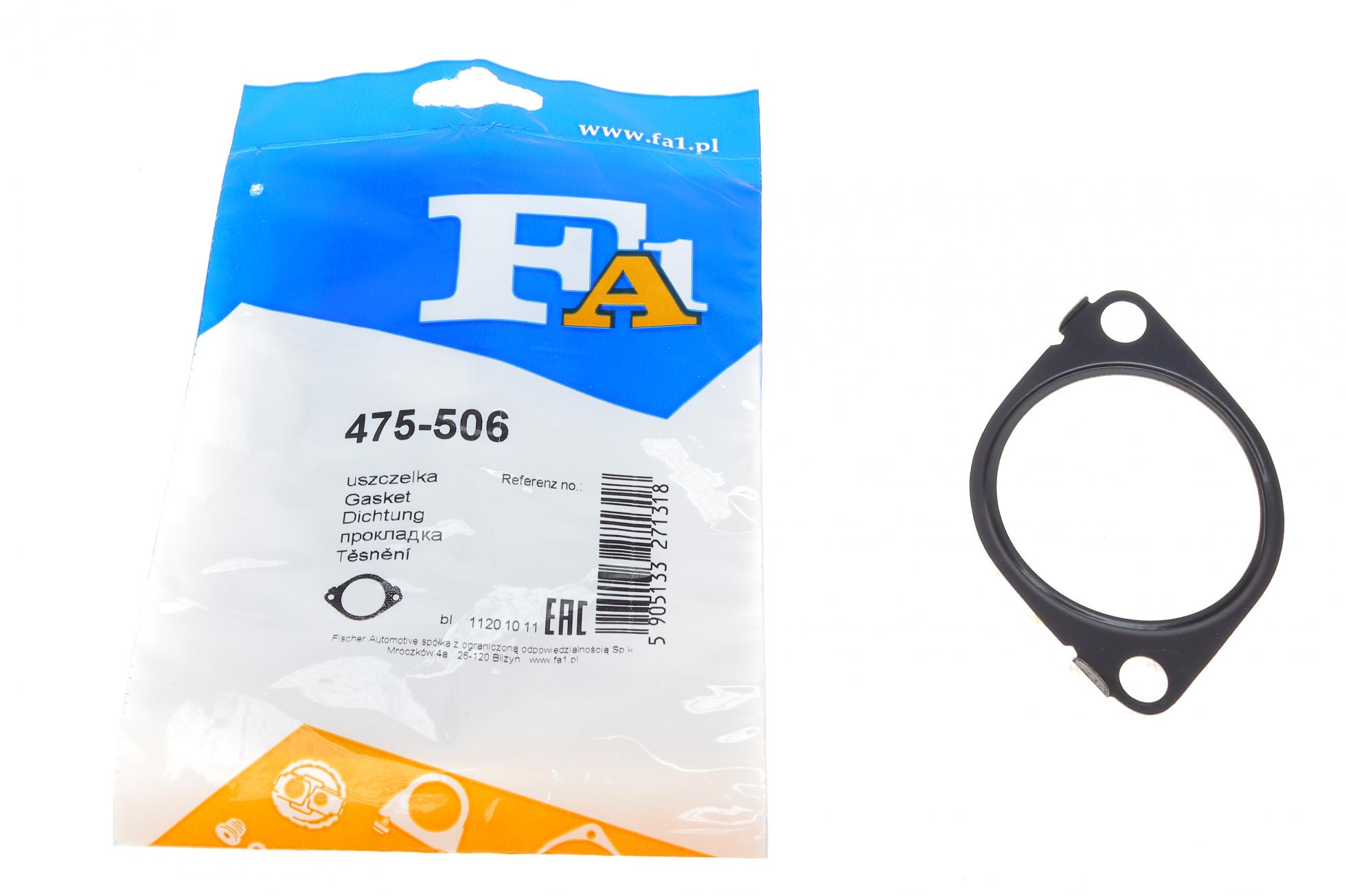 475506 FA1