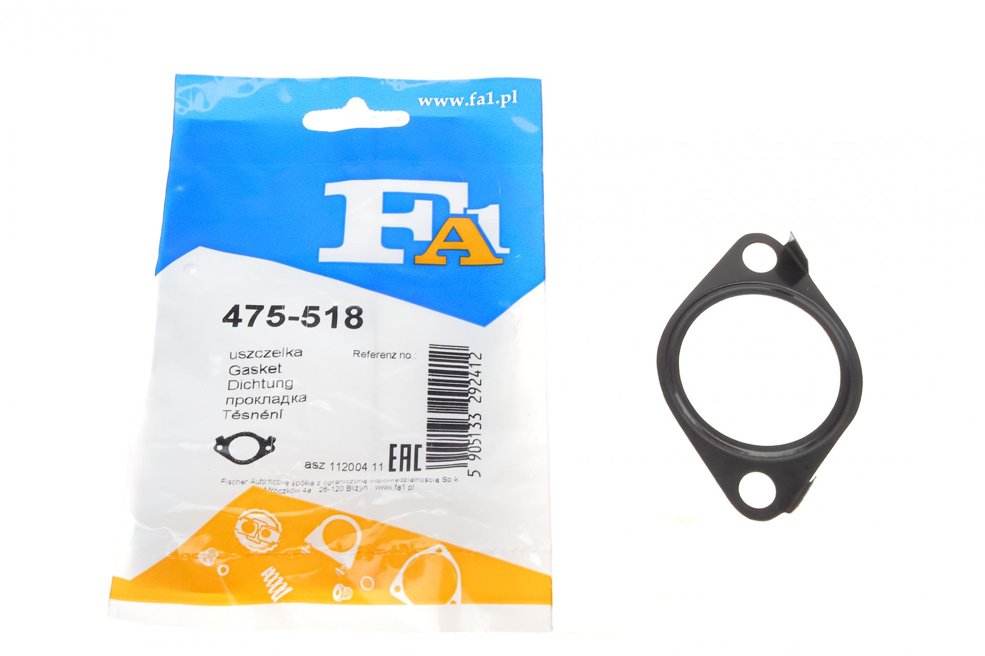 475518 FA1