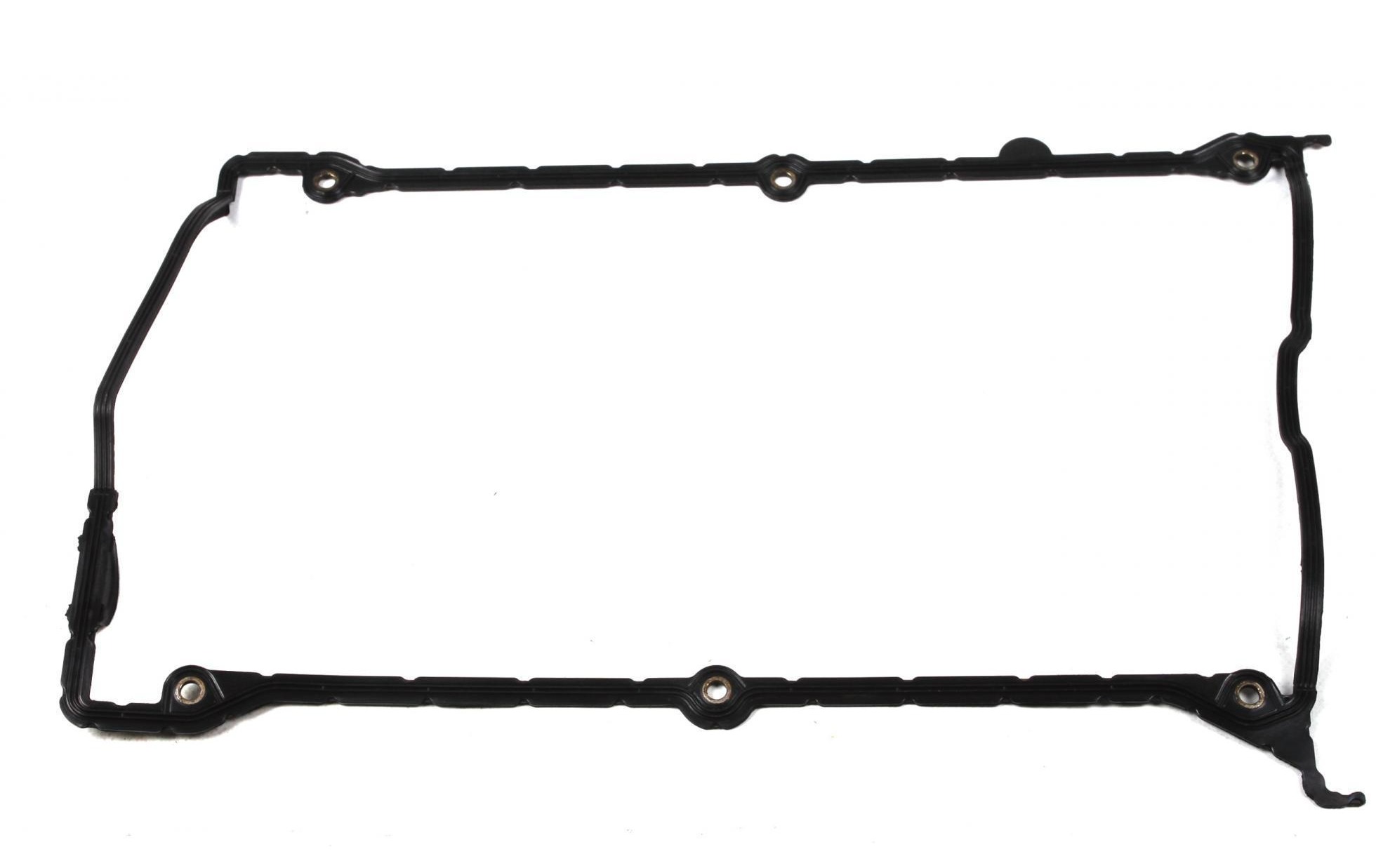 476020 ELRING