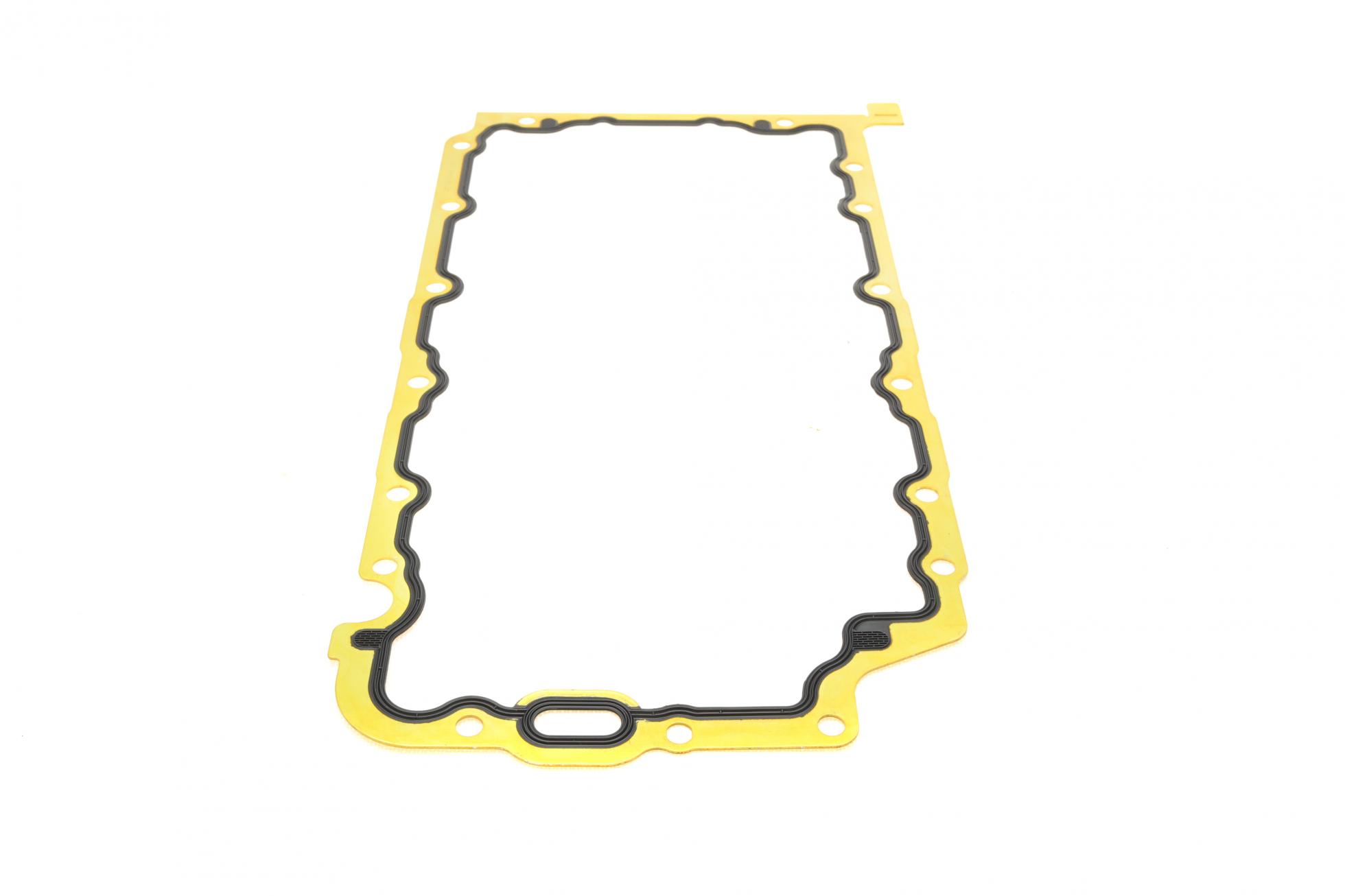 large