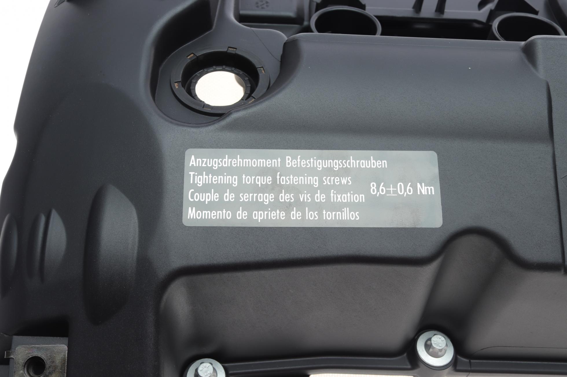 477270 ELRING