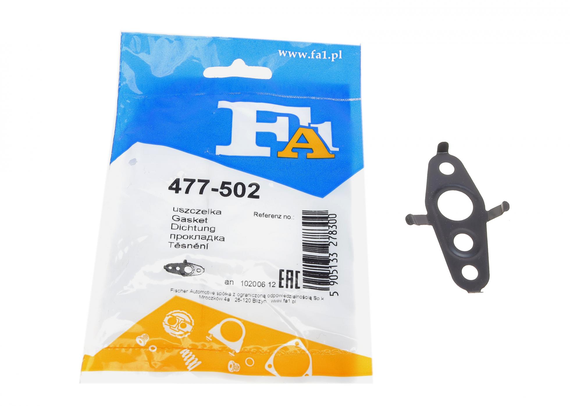 477502 FA1