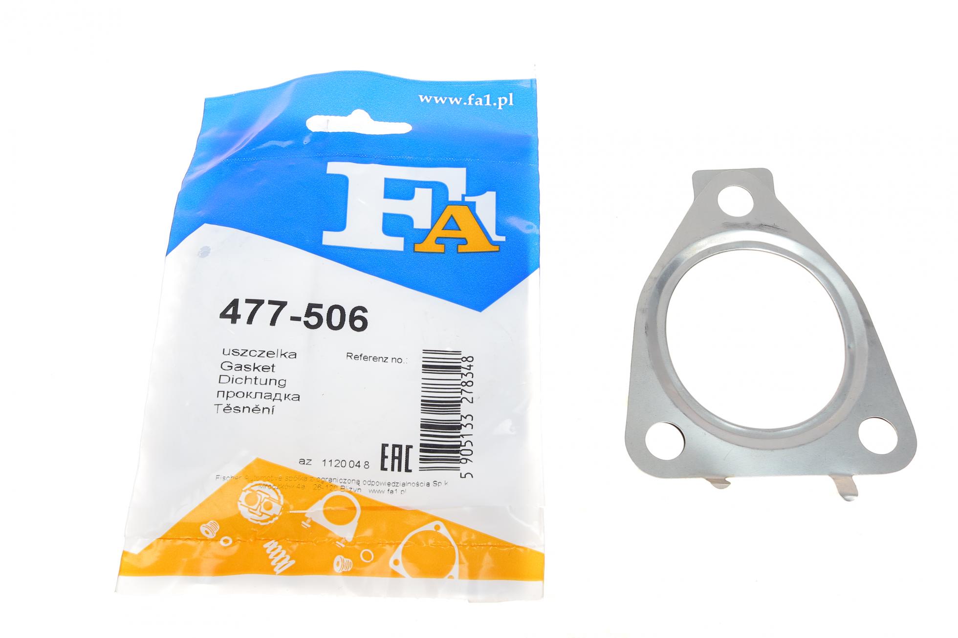 477506 FA1