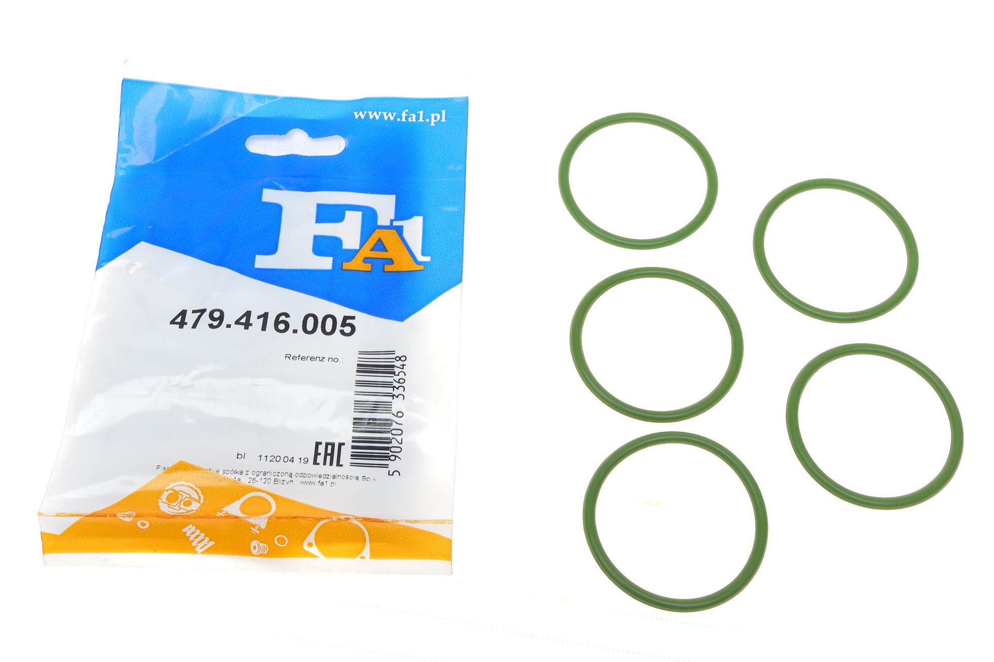 479416005 FA1