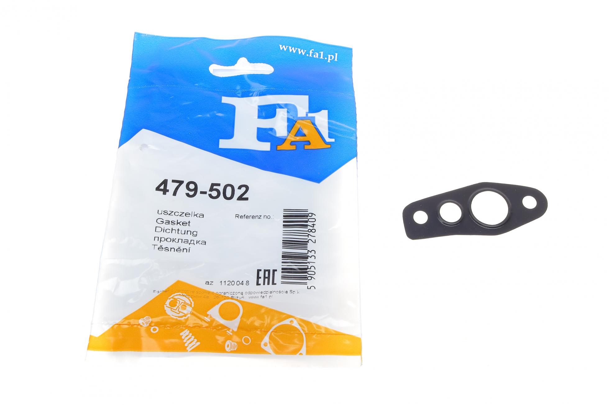 479502 FA1