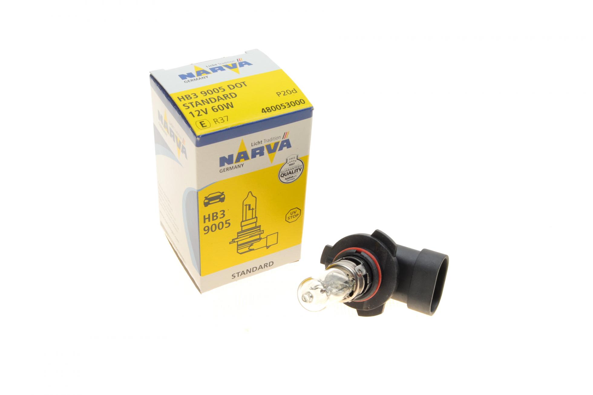 480053000 NARVA