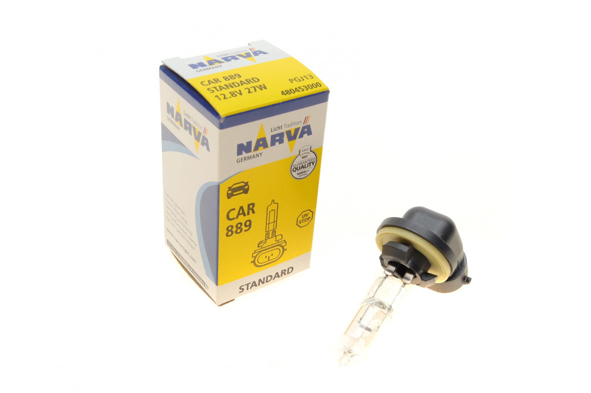 480453000 NARVA