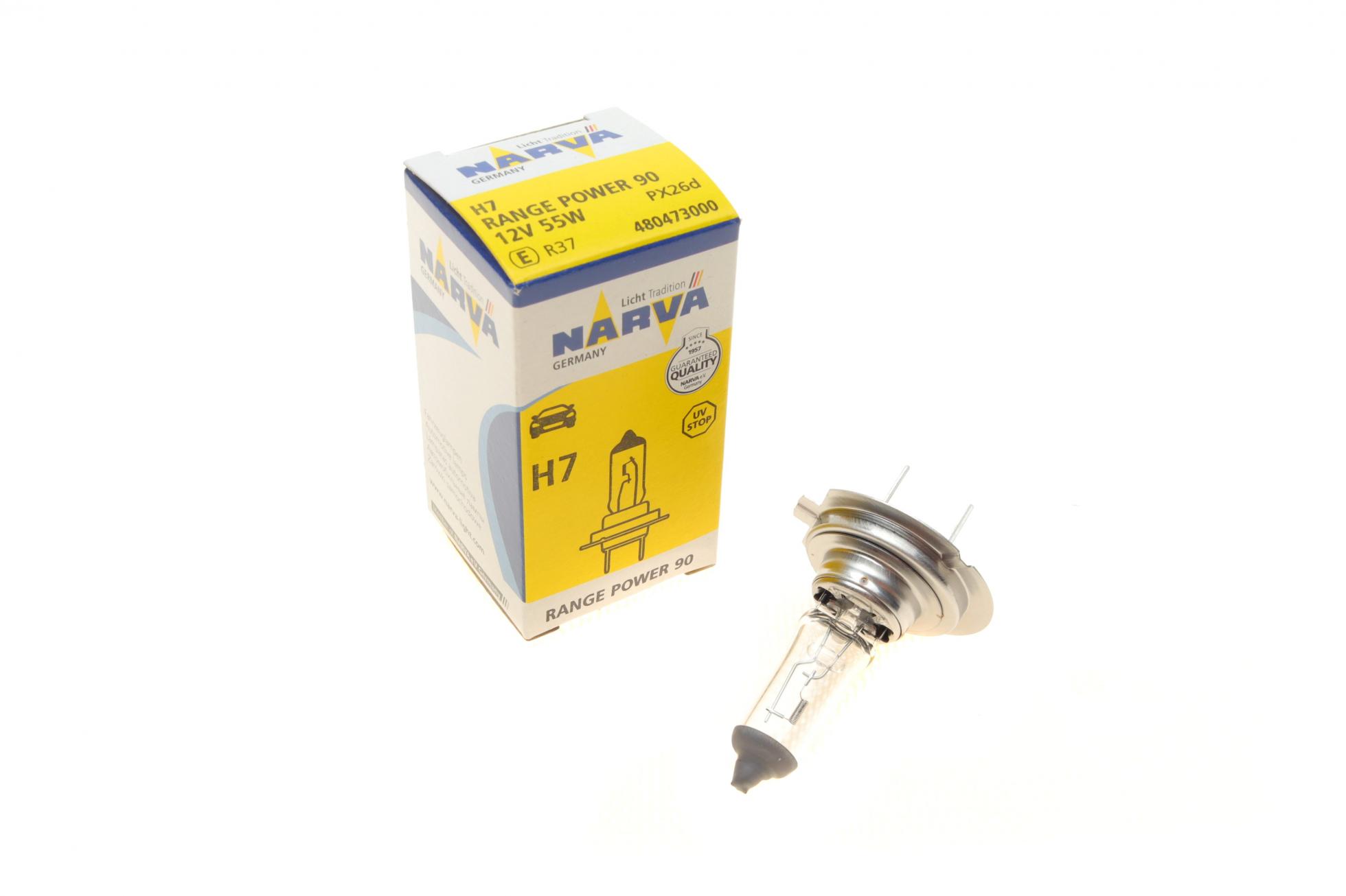 480473000 NARVA