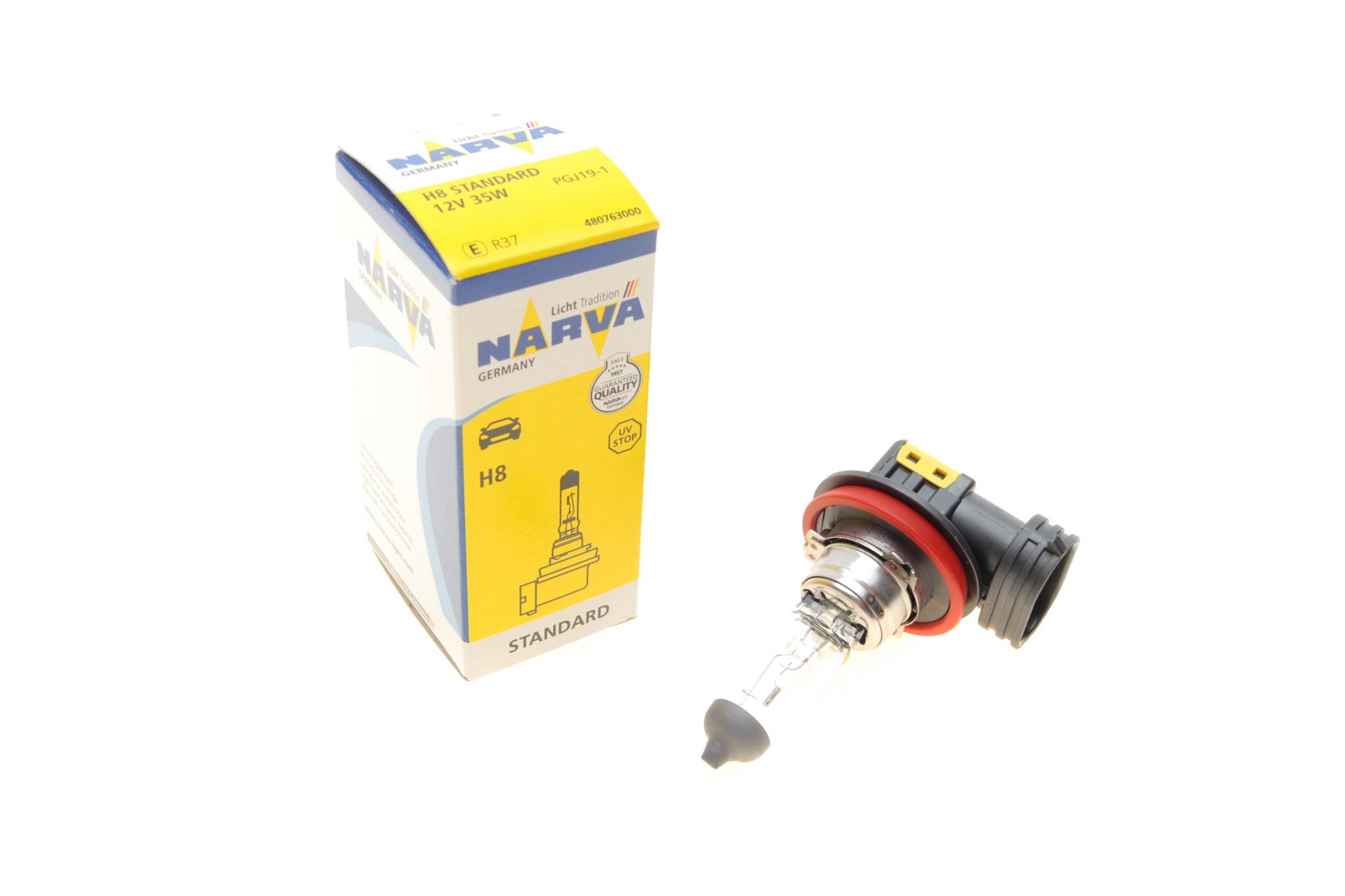 480763000 NARVA