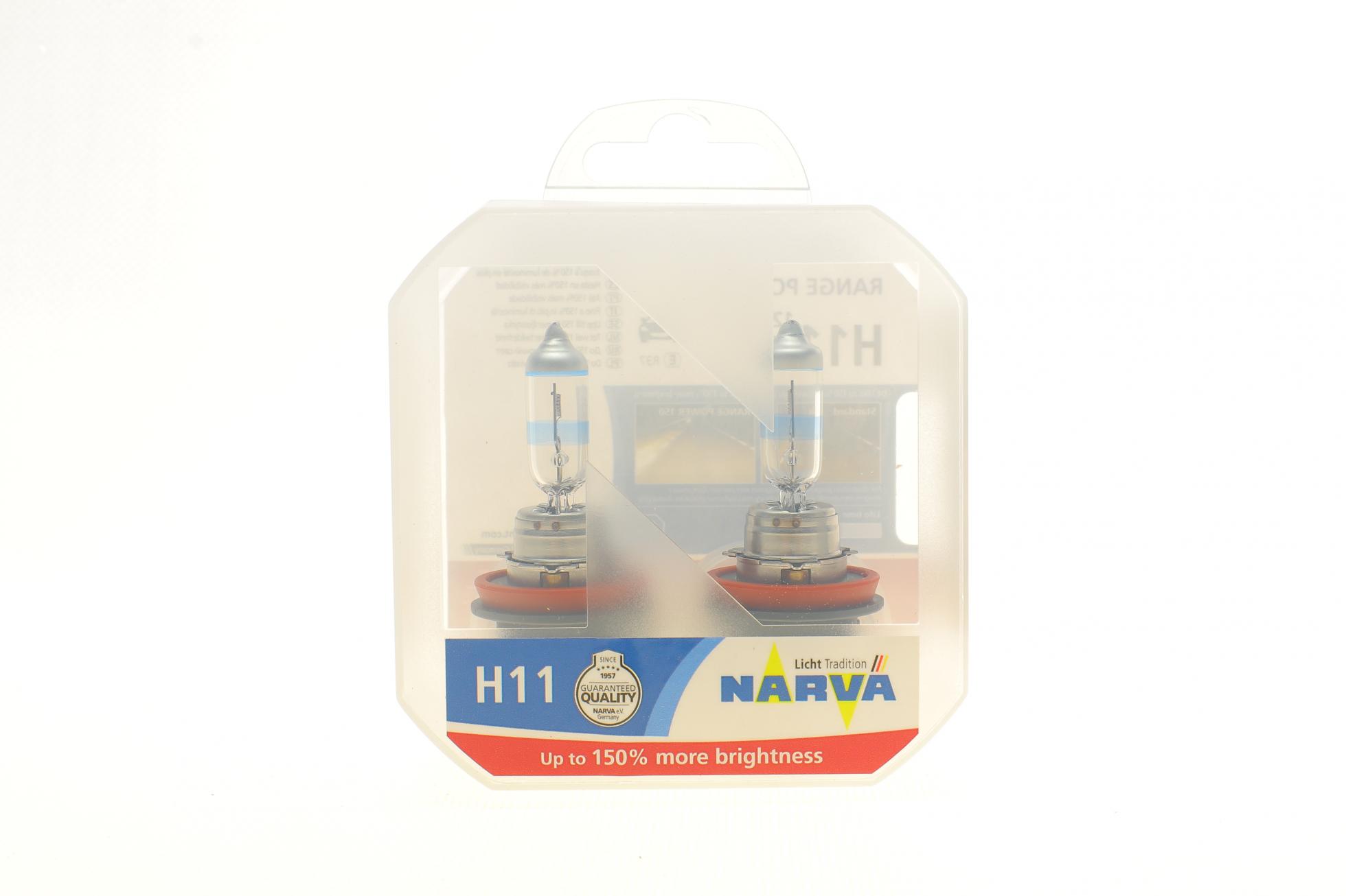 481012100 NARVA