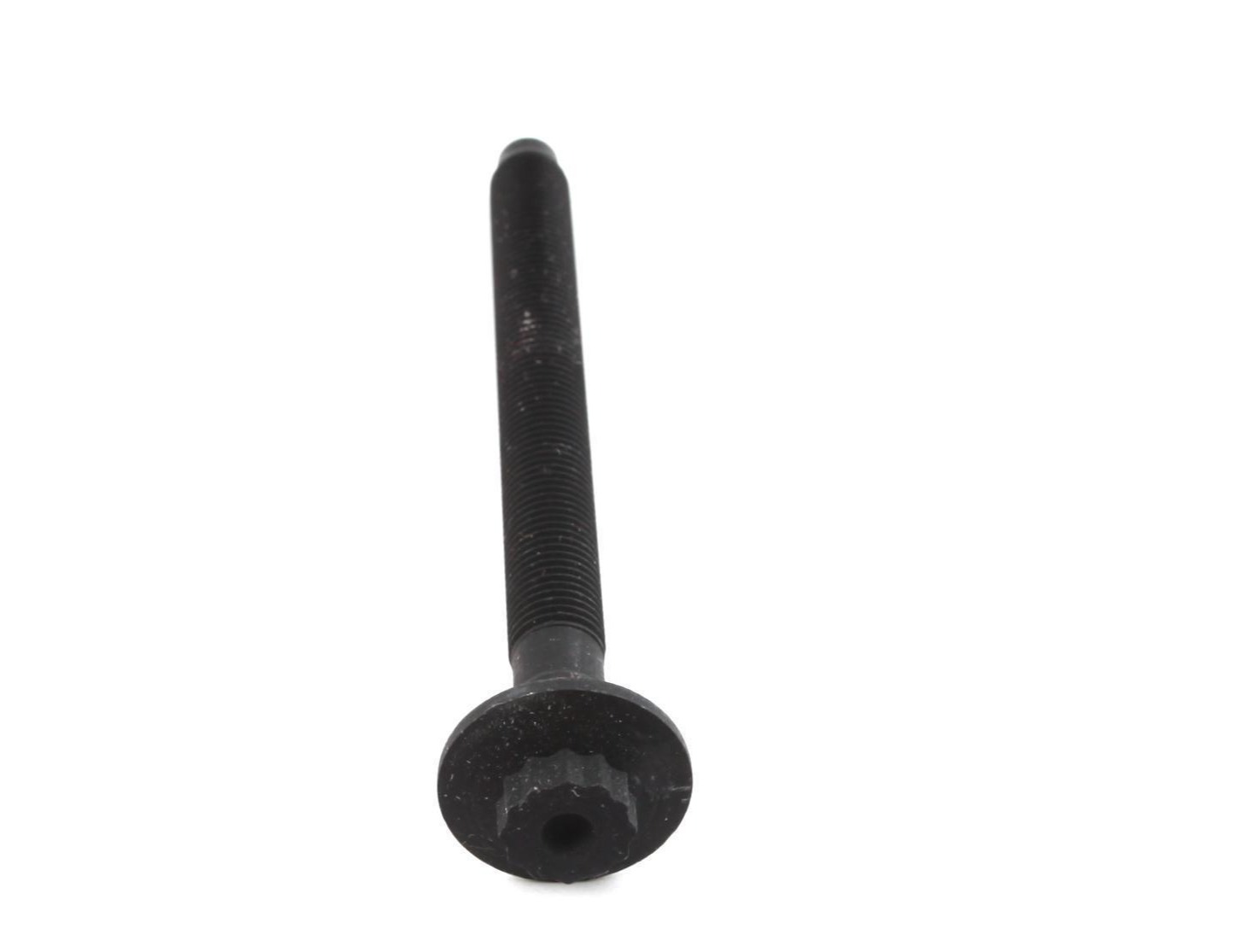 481900 ELRING