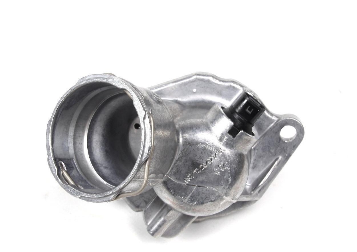 4833100D WAHLER