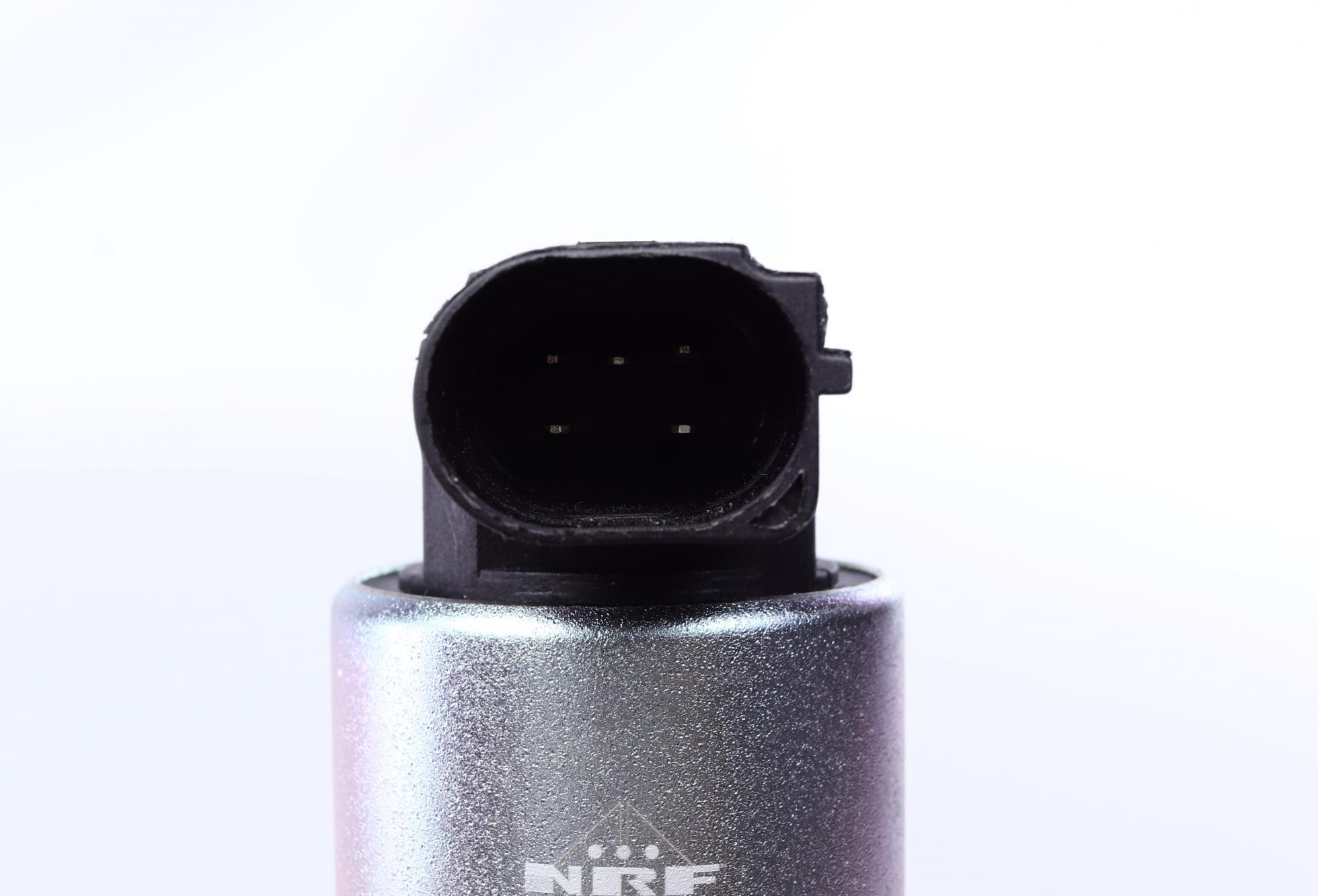 48337 NRF