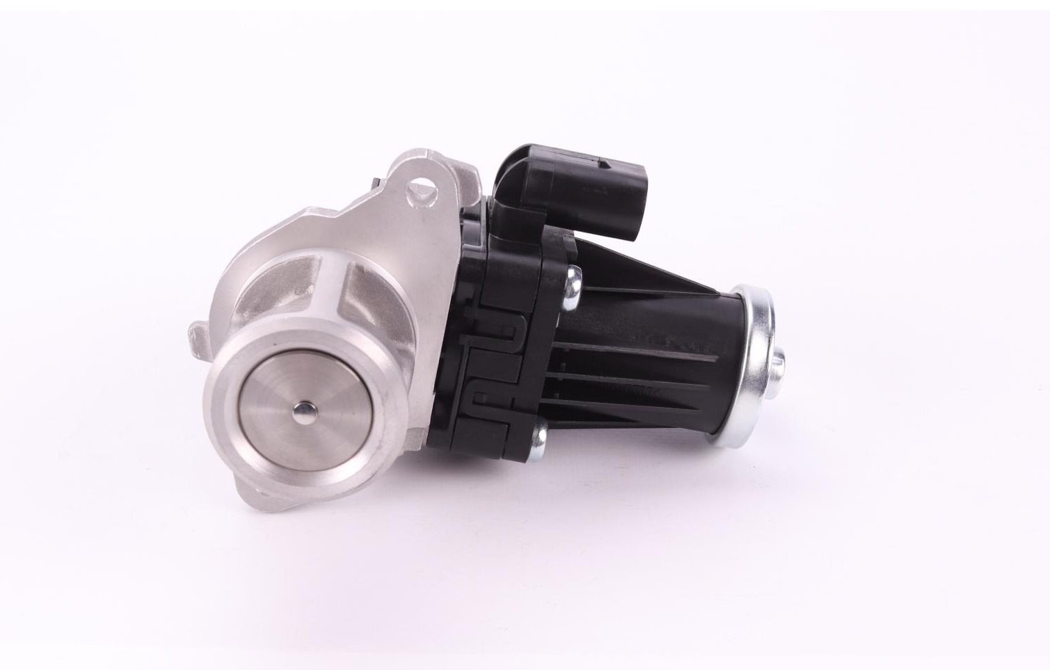 Клапан egr opel astra 1.3 cdti 09-15