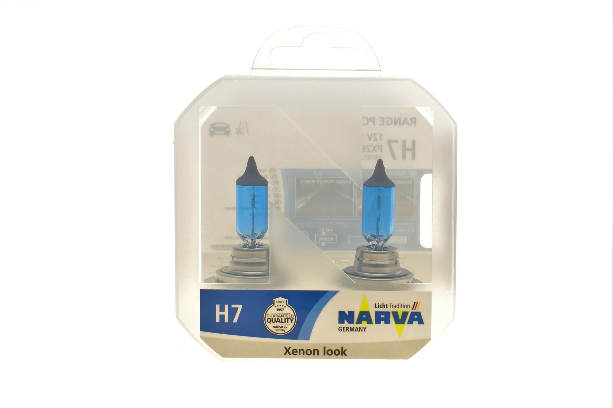 486072100 NARVA
