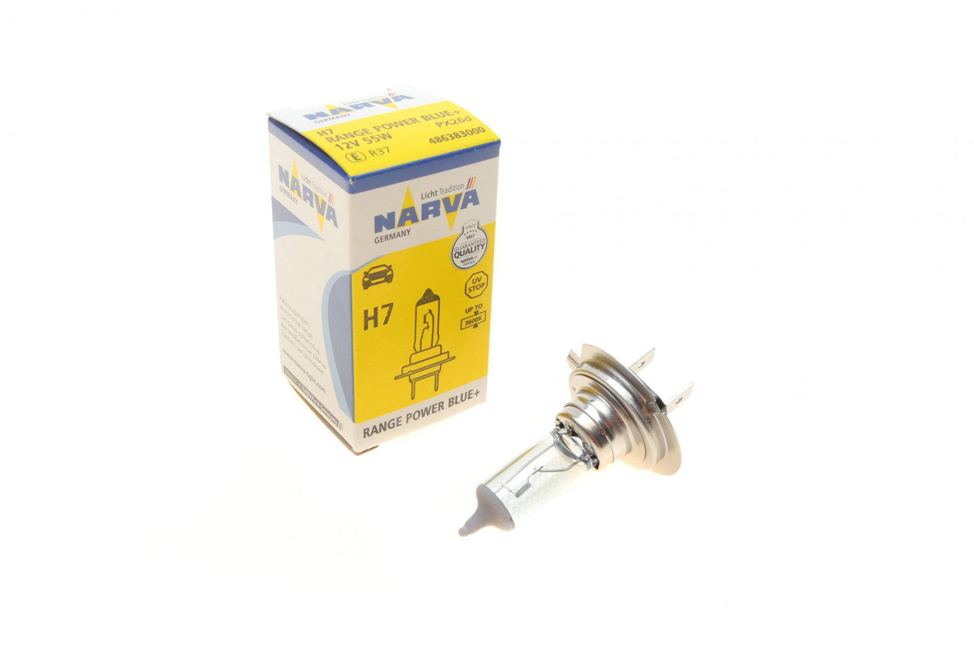 486383000 NARVA