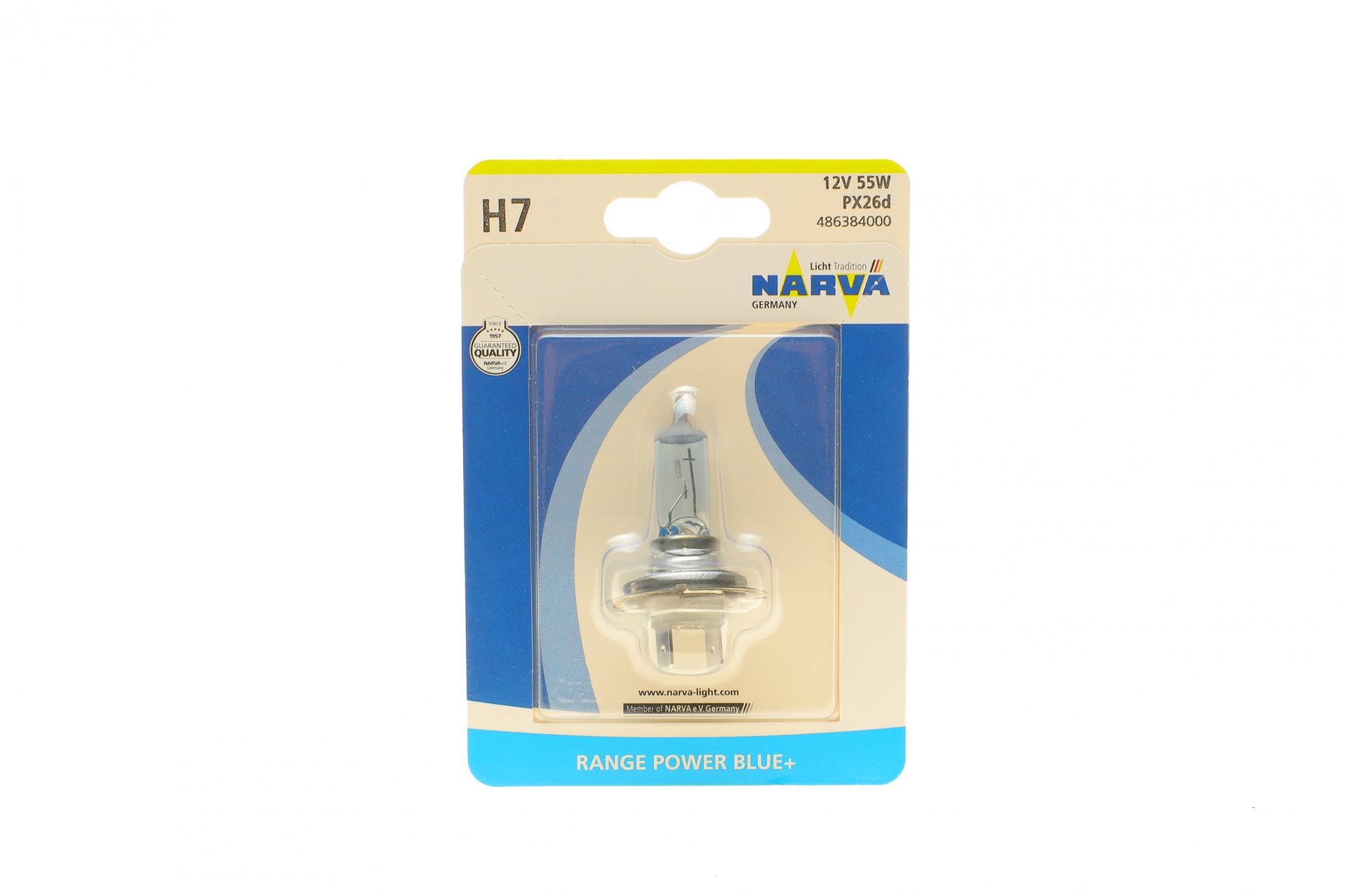 486384000 NARVA