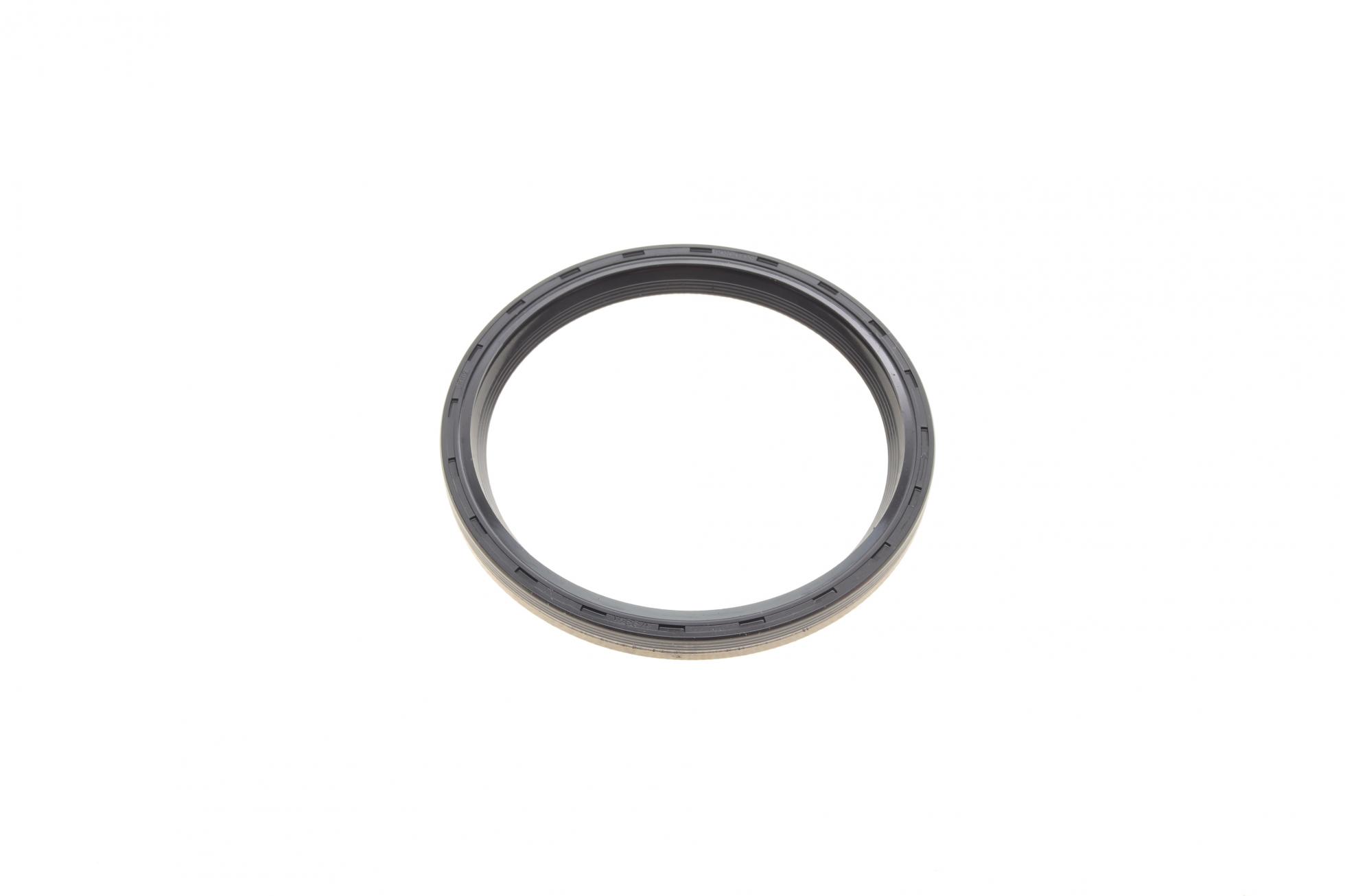 492060 ELRING