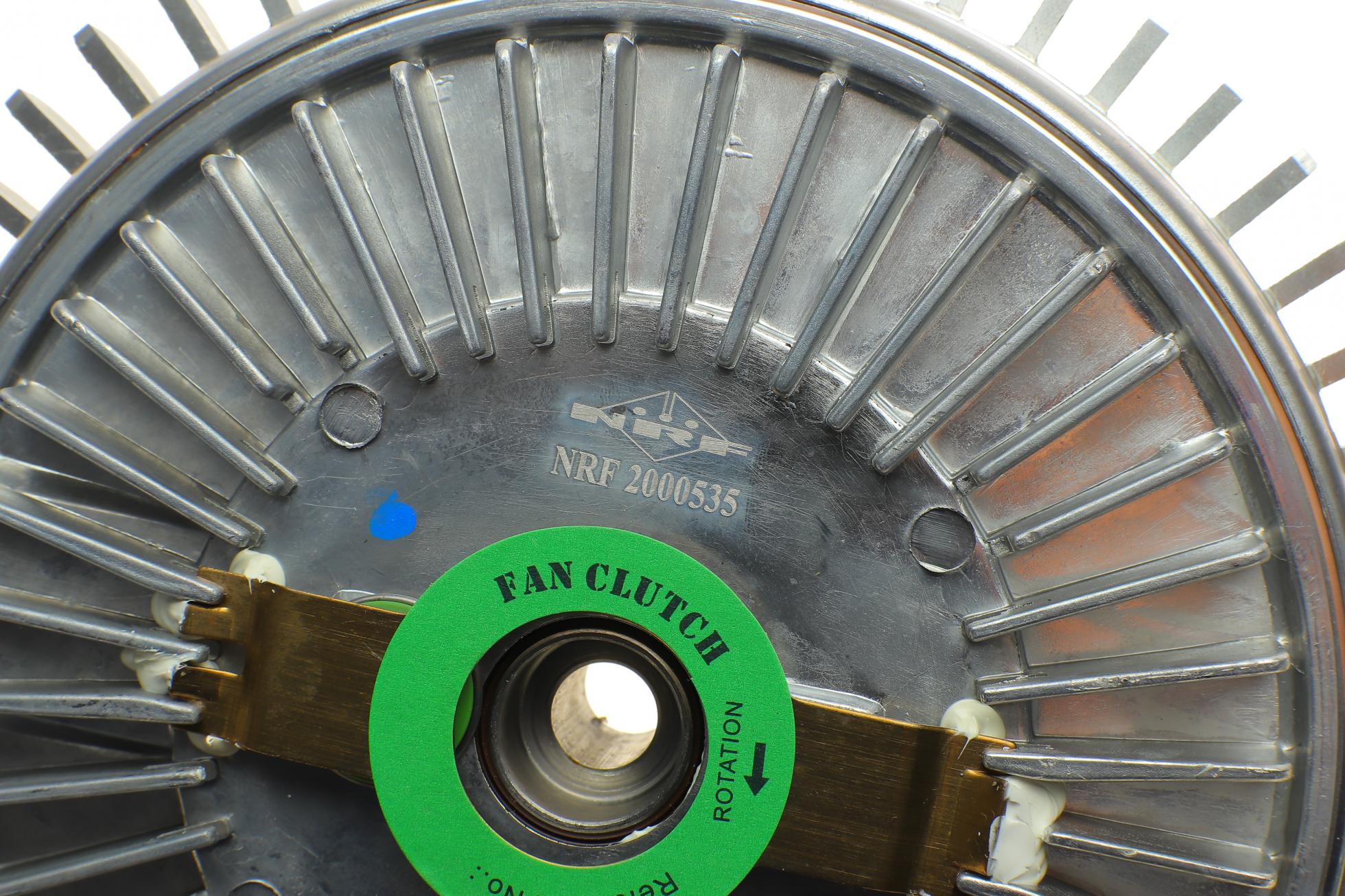 49532 NRF