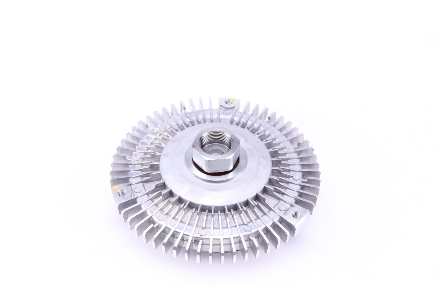 large