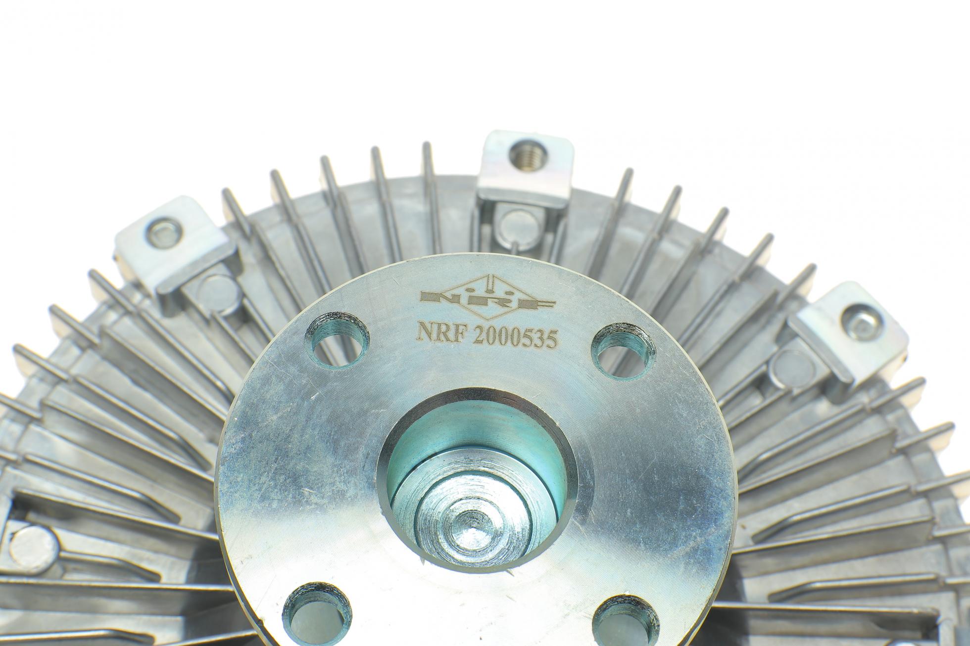49591 NRF