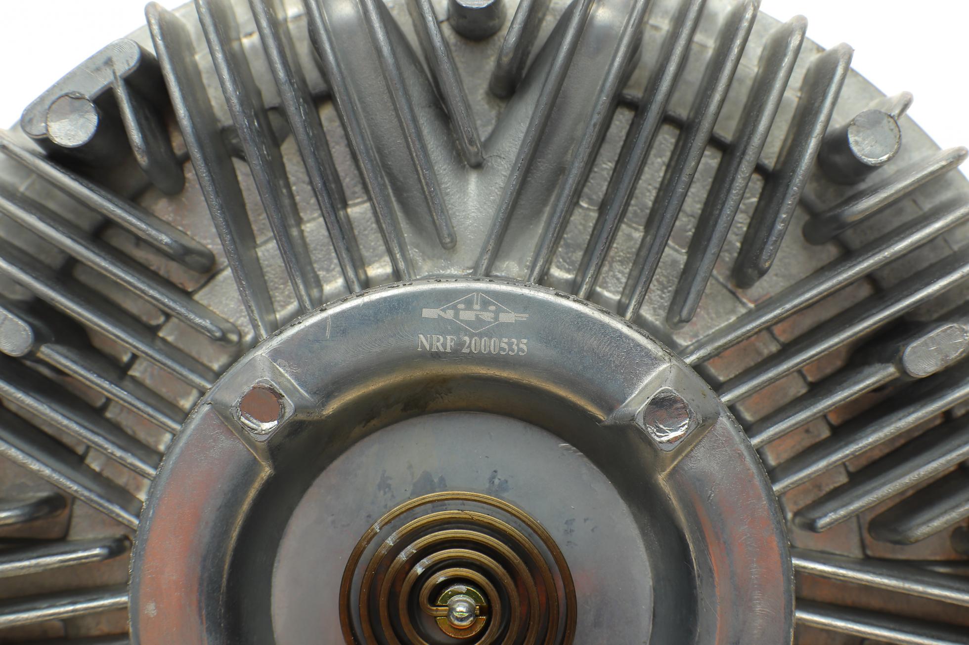 large