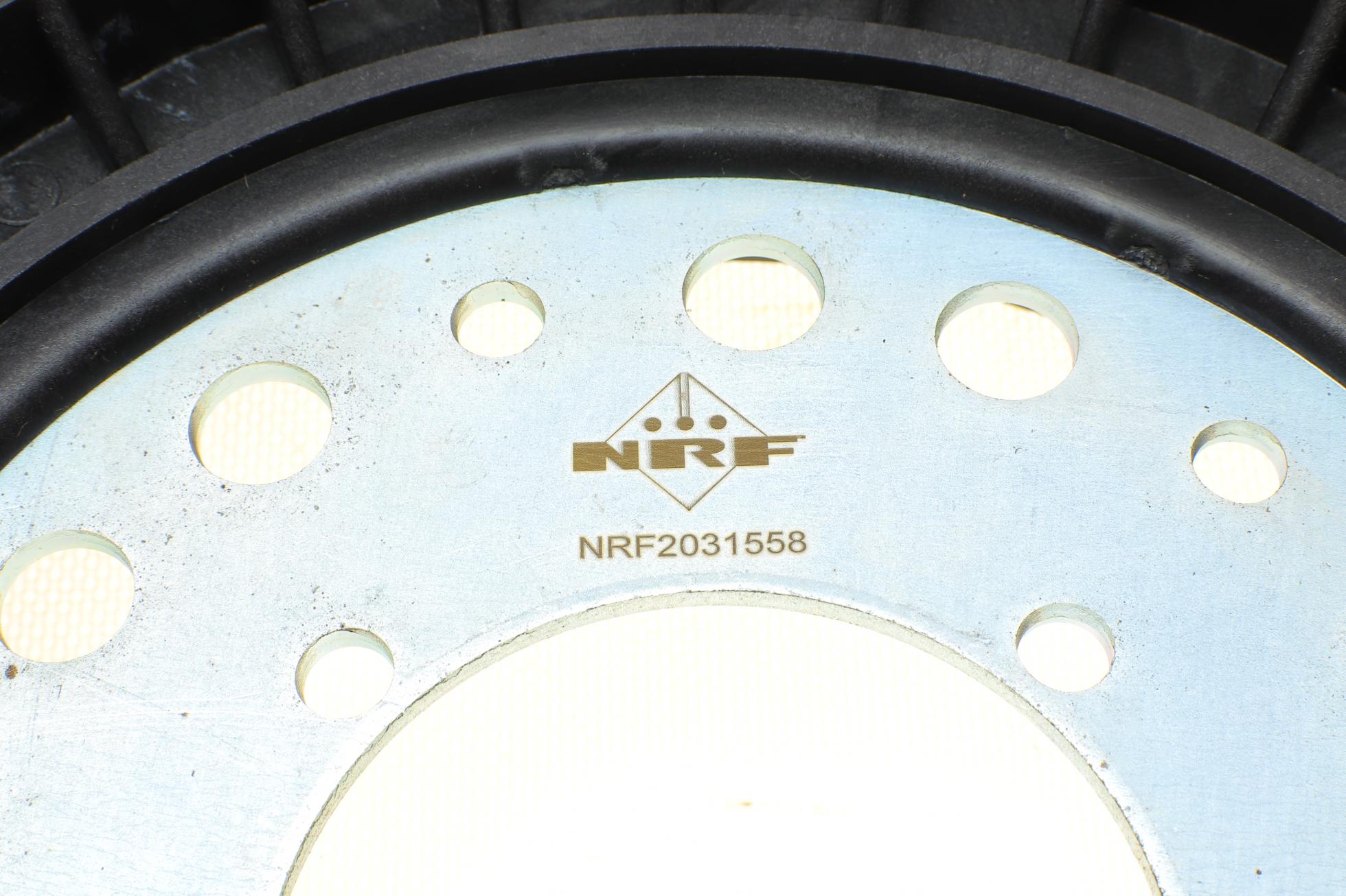 49807 NRF