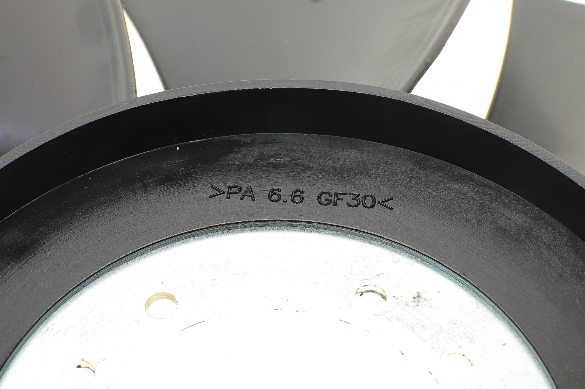 49847 NRF