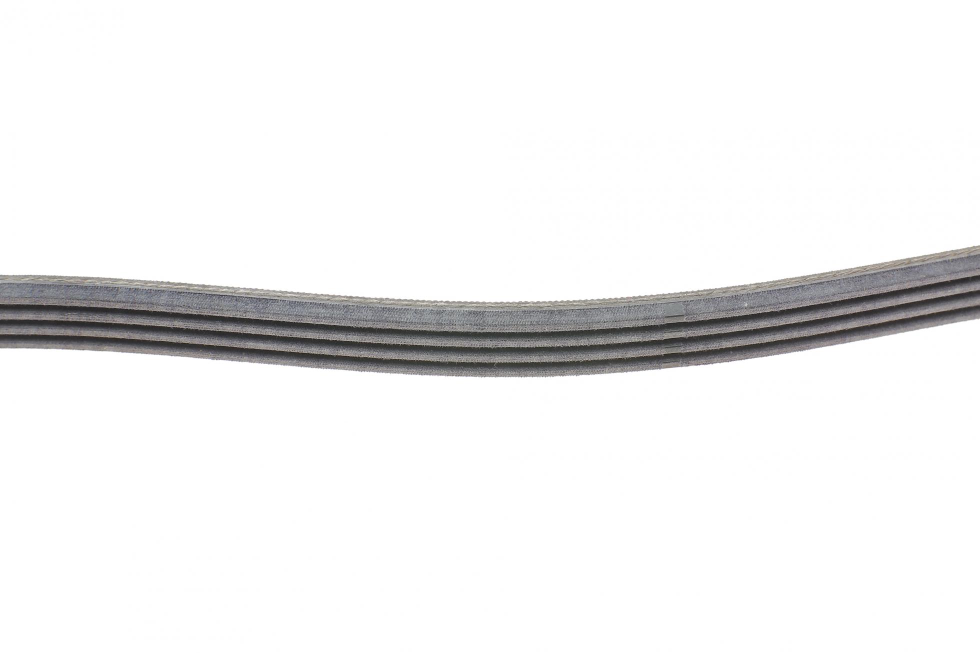 4PK1022ELAST CONTITECH