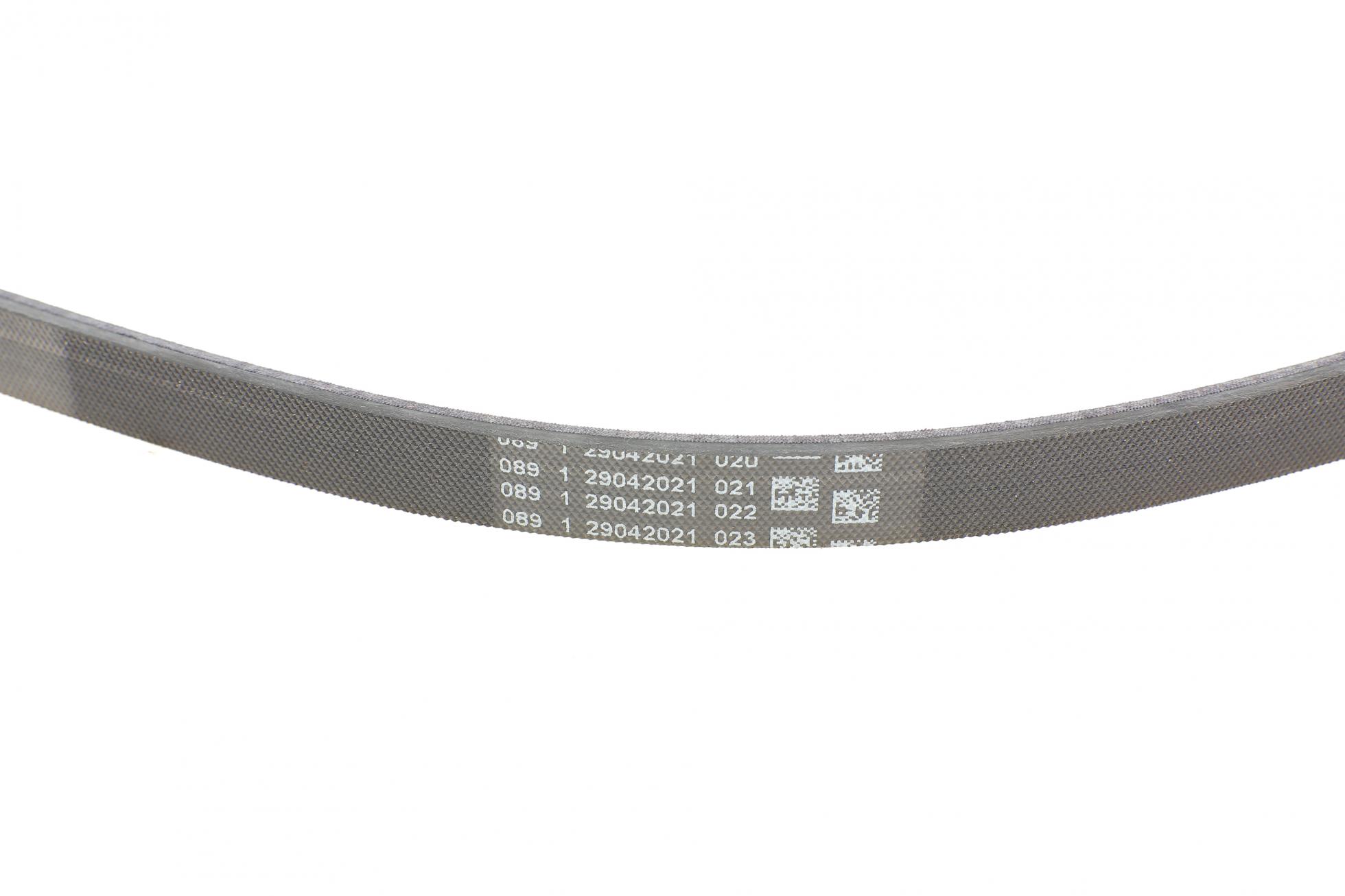 4PK1022ELAST CONTITECH