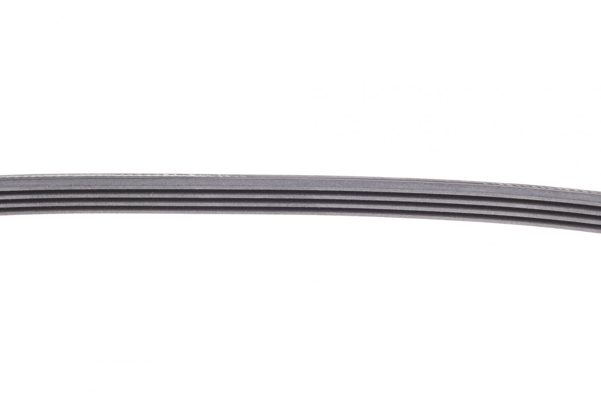4PK1028 CONTITECH
