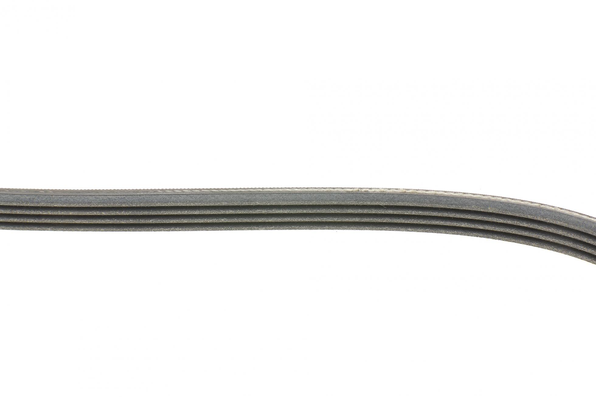 4PK1045 CONTITECH