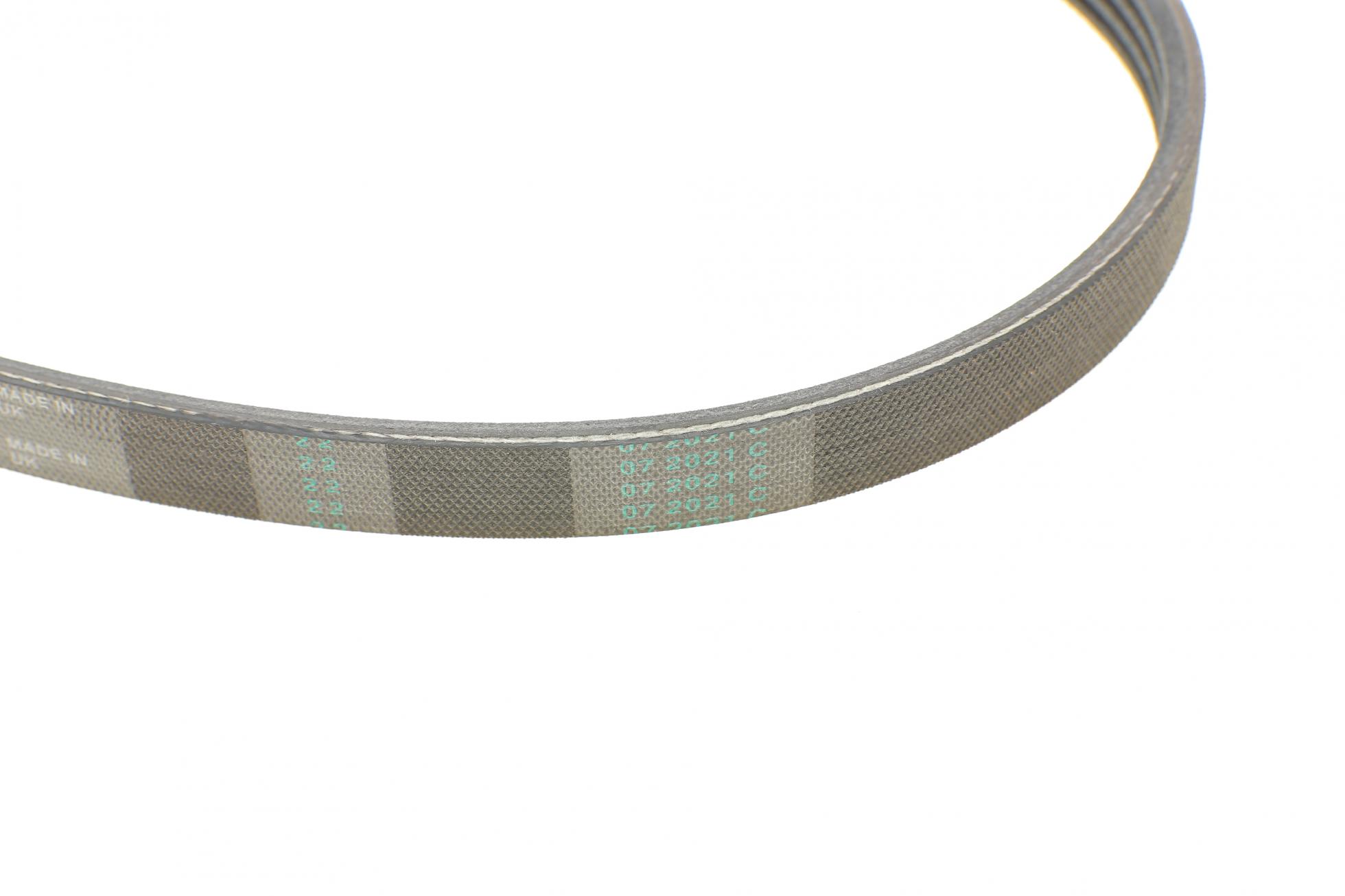 4PK1045 CONTITECH