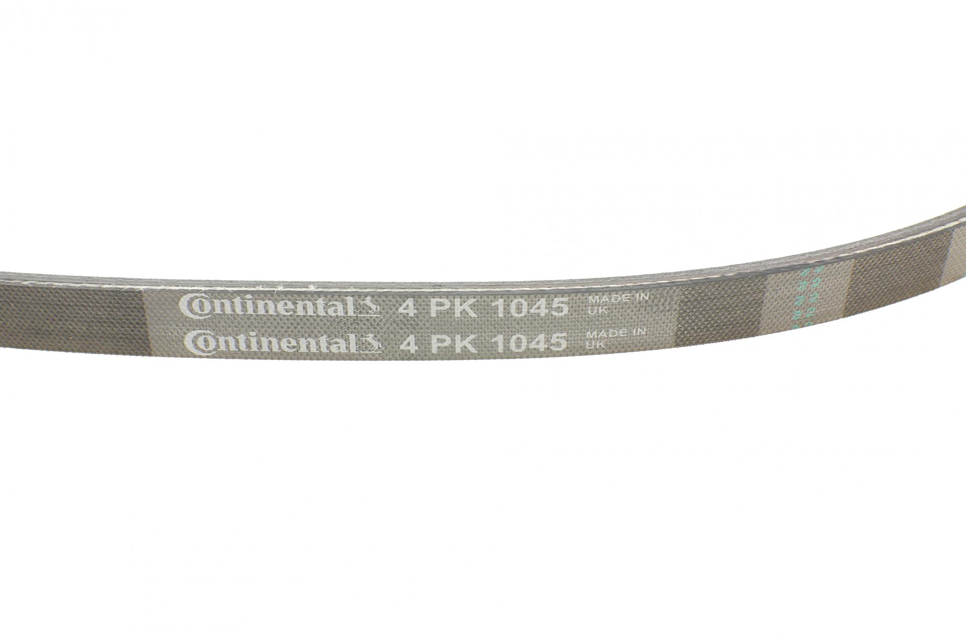 4PK1045 CONTITECH