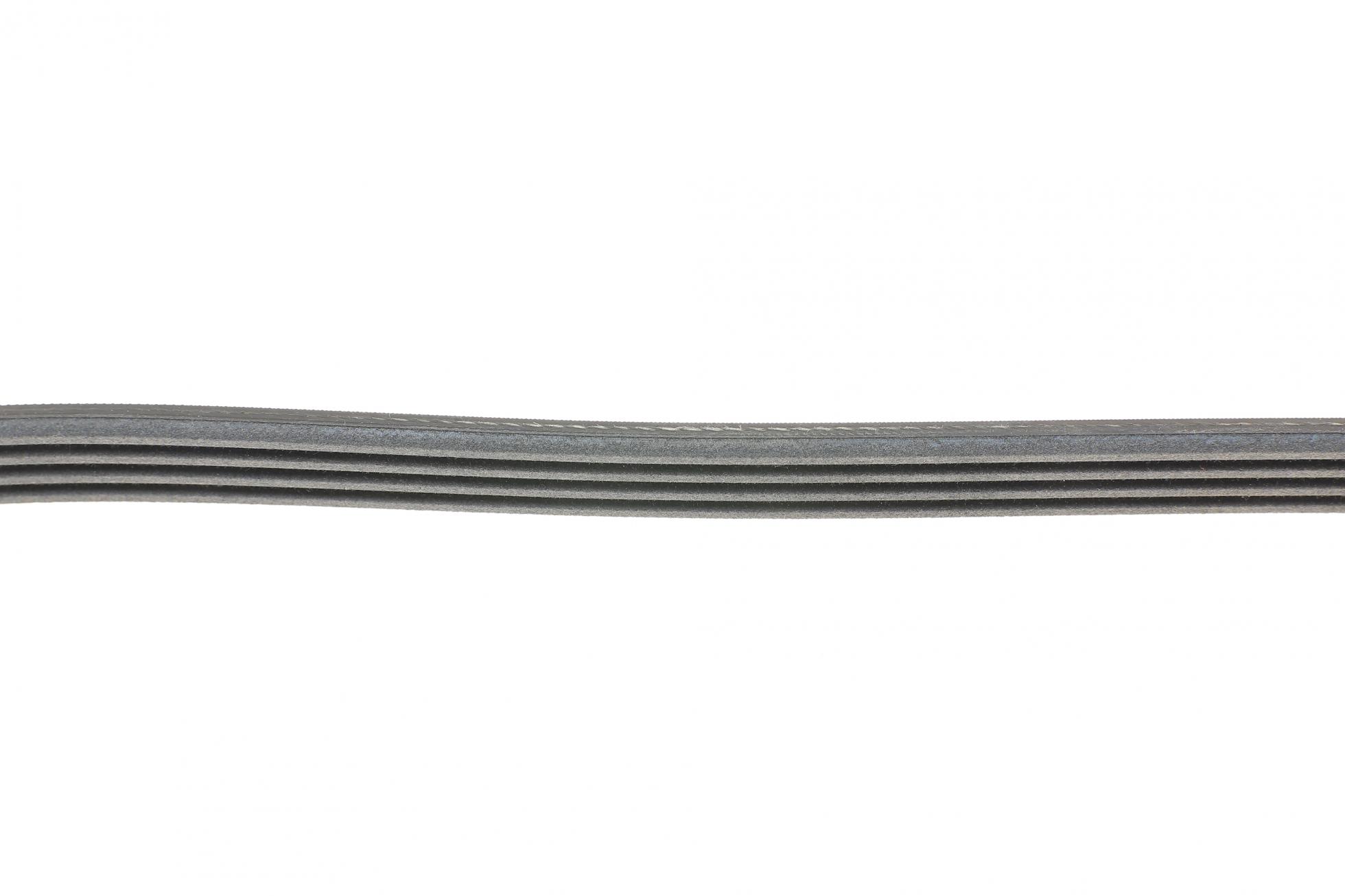 4PK1062 CONTITECH