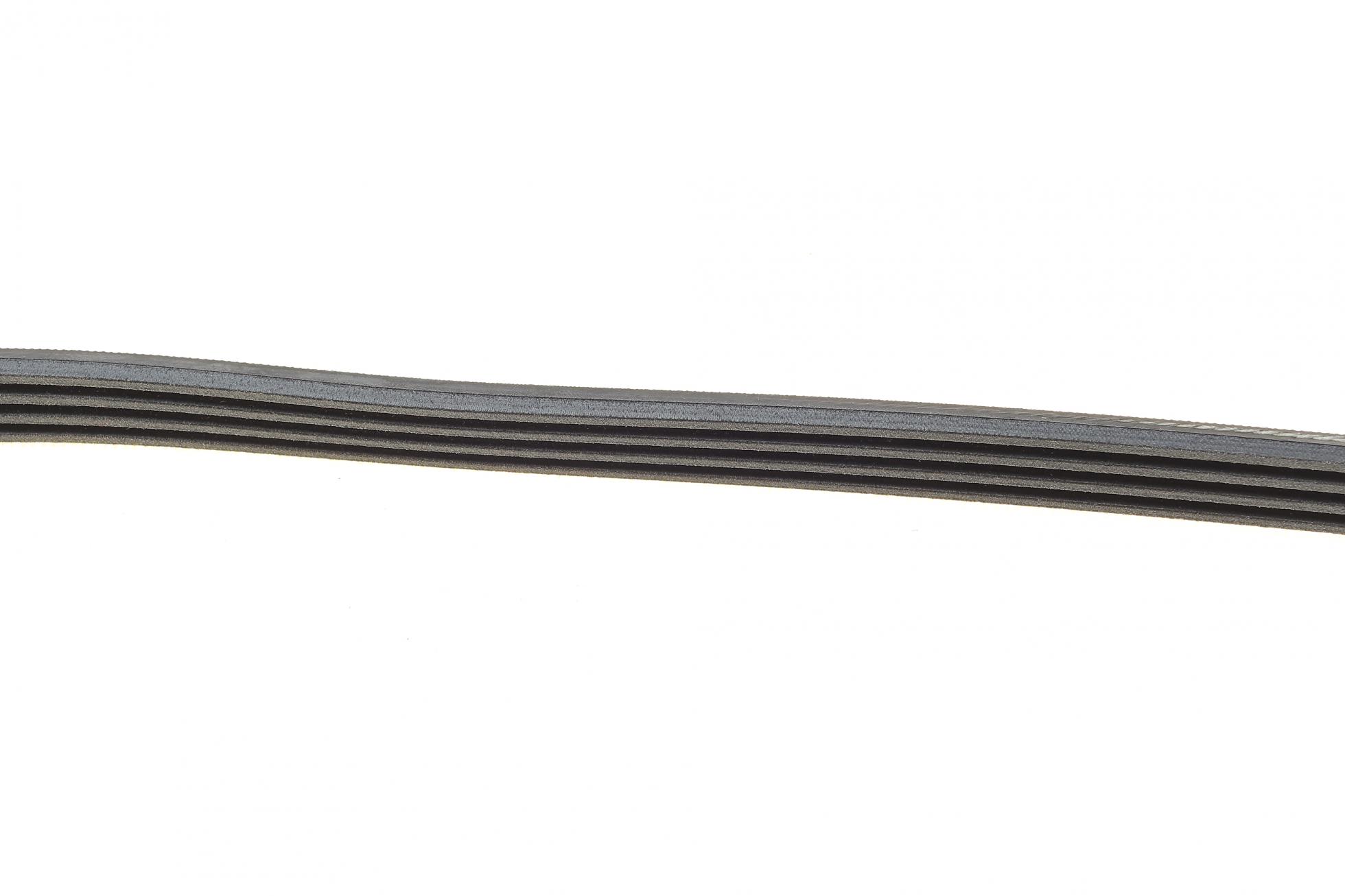 4PK1080 CONTITECH