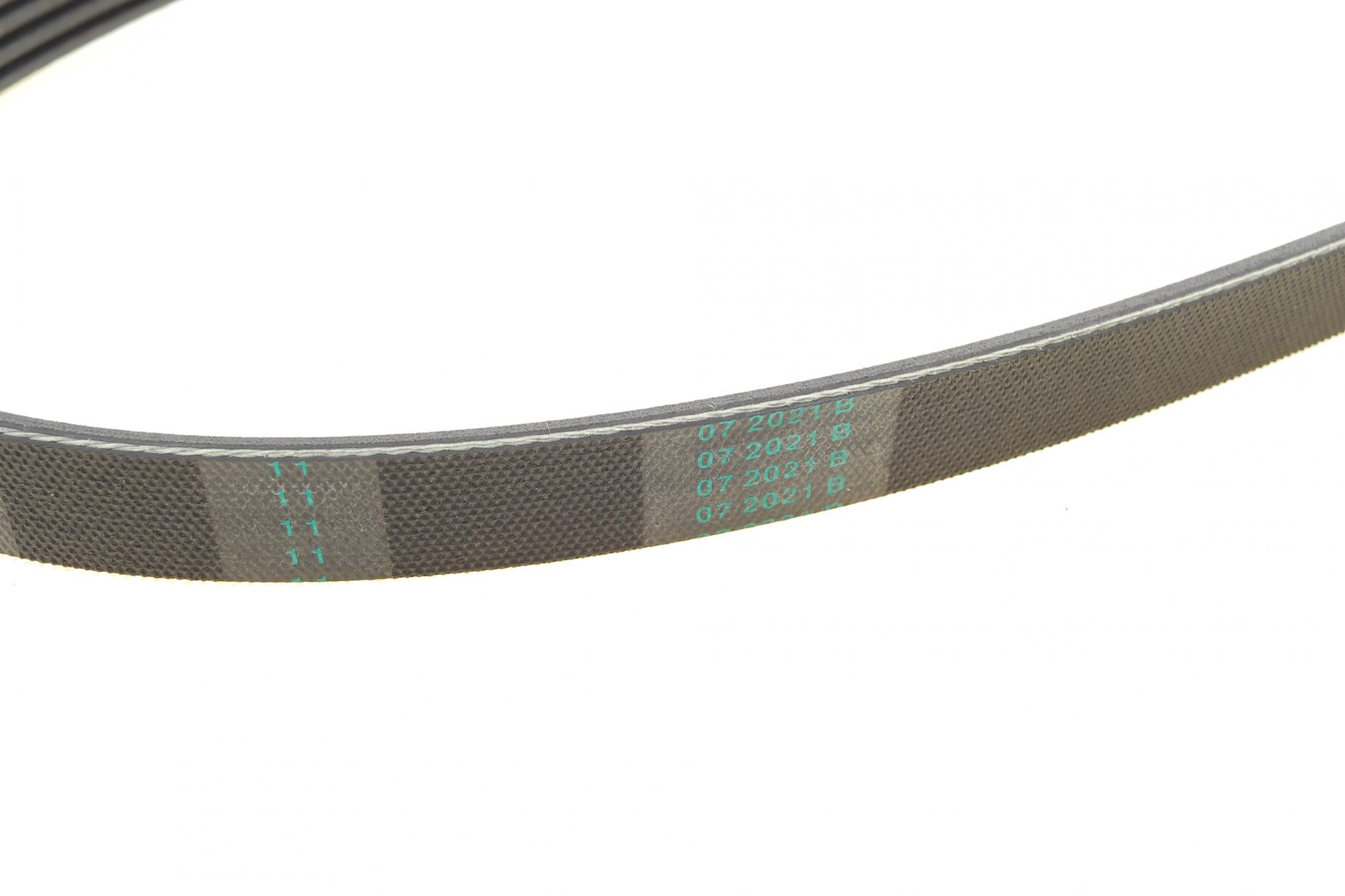 4PK1080 CONTITECH