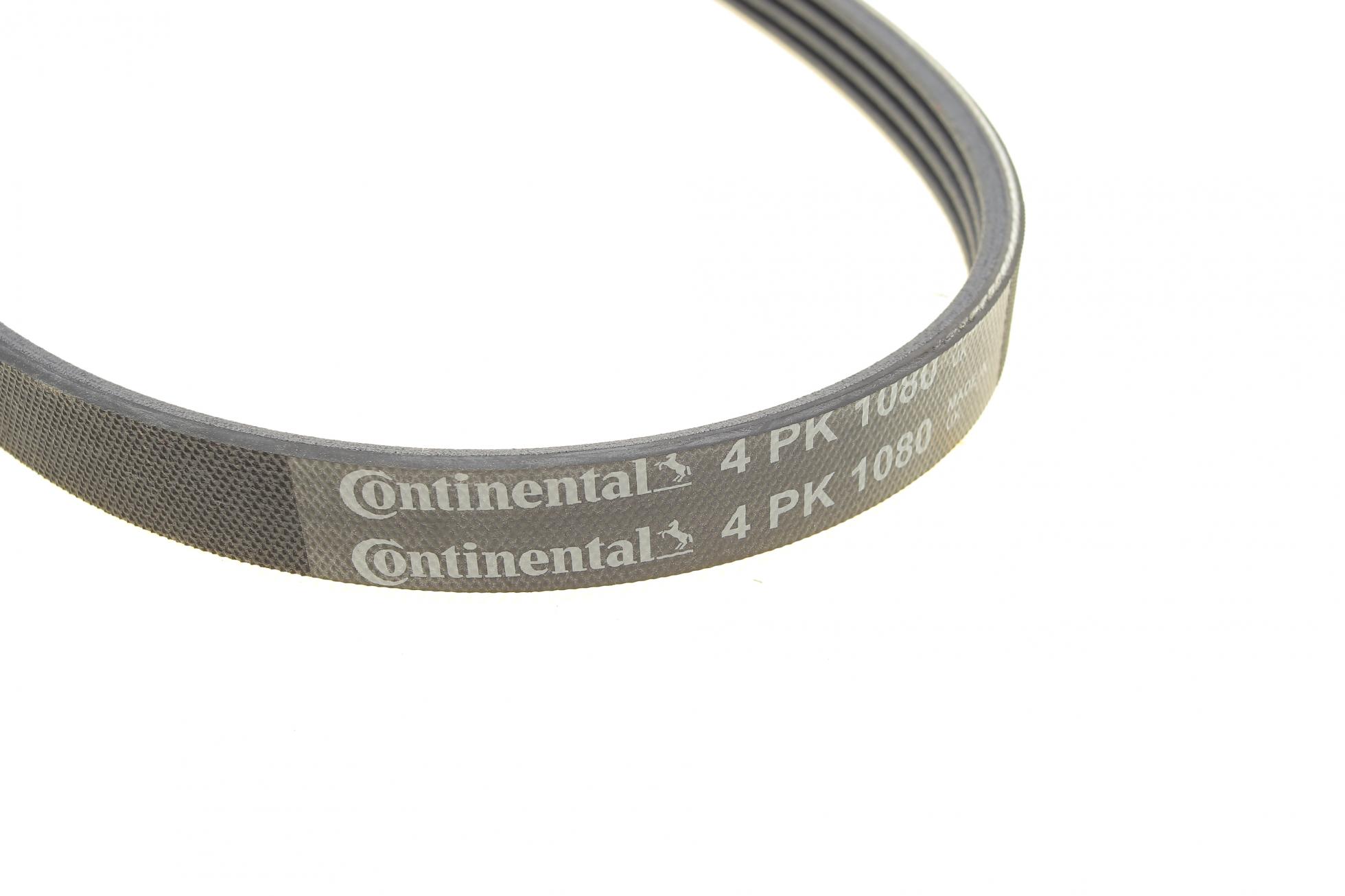 4PK1080 CONTITECH