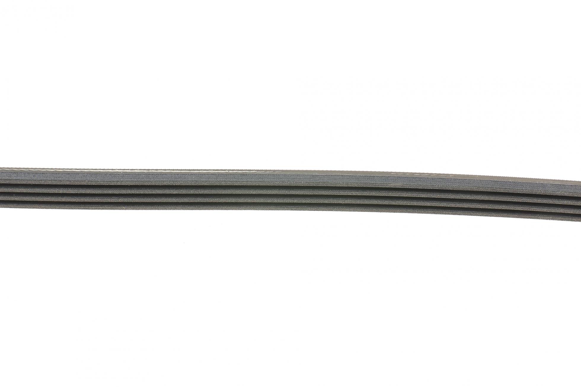 4PK1100 CONTITECH