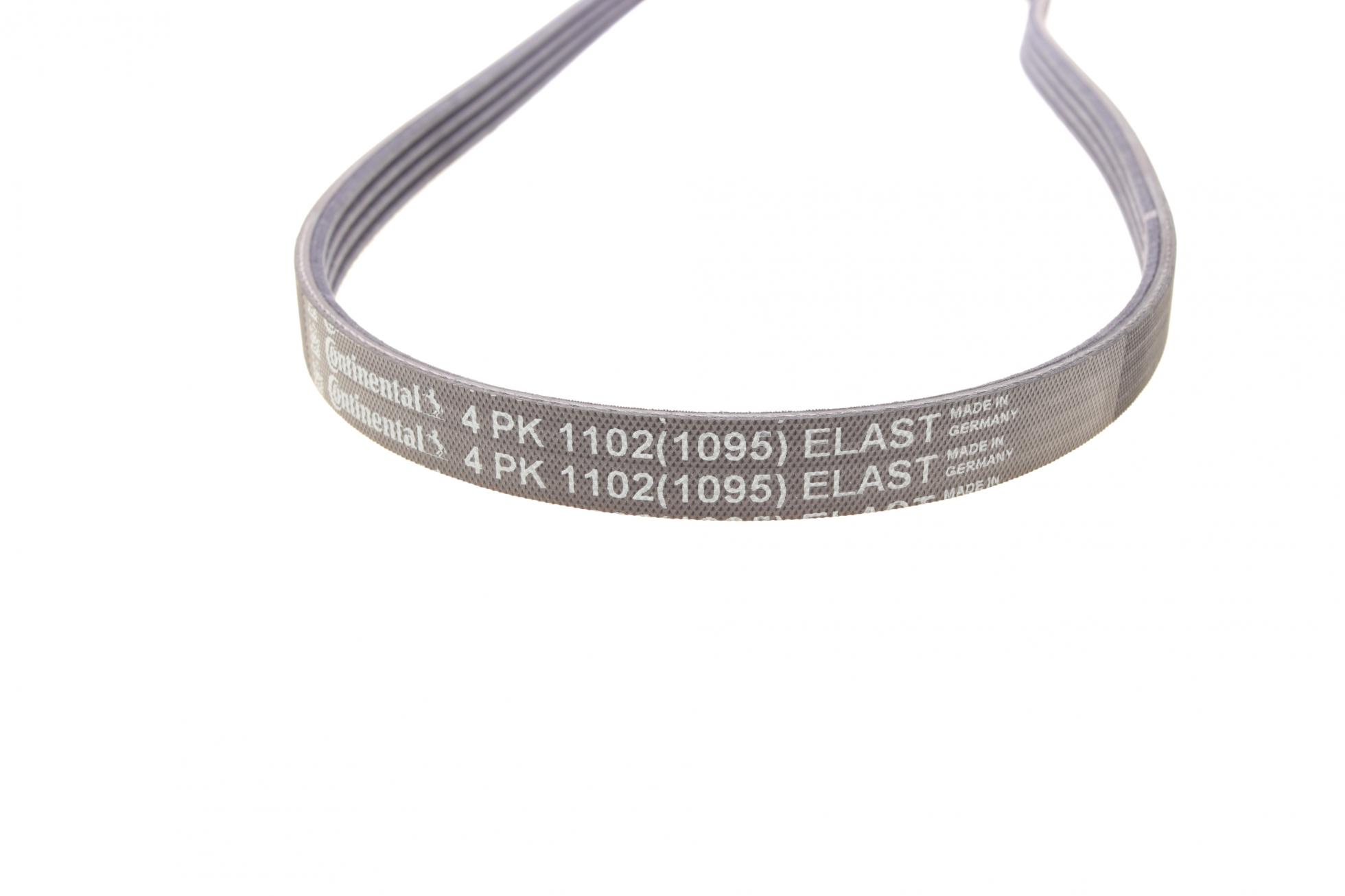 4PK1102ELAST CONTITECH