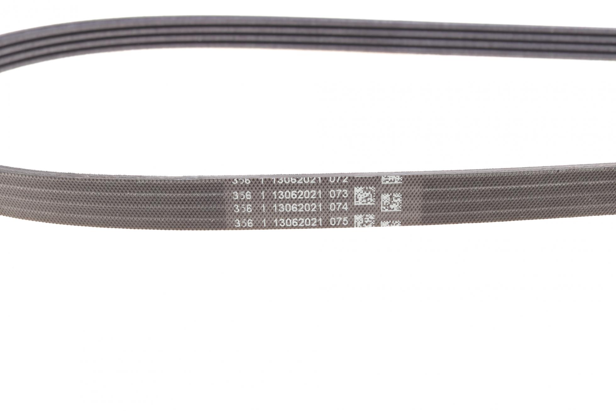 4PK1102ELAST CONTITECH