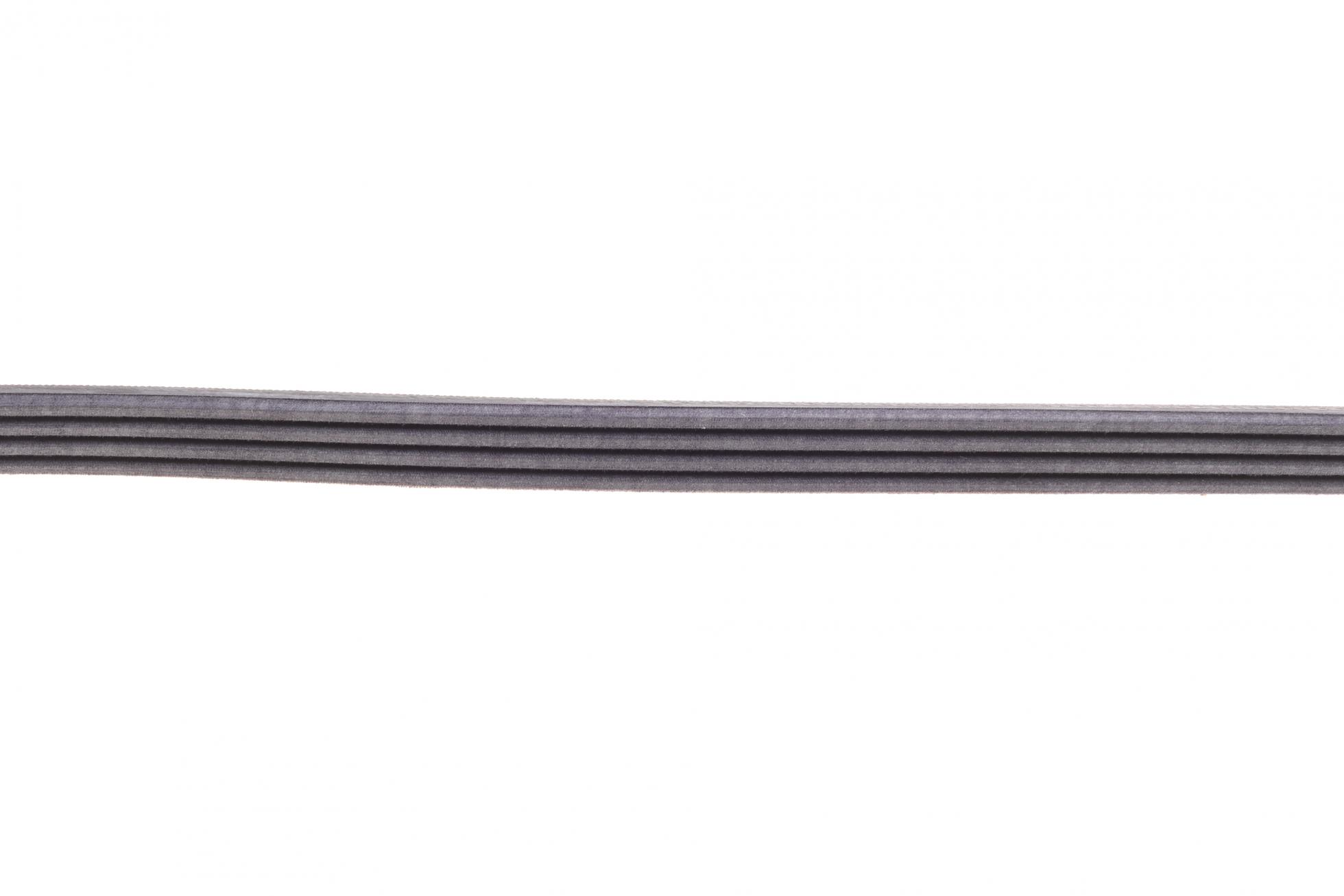 4PK1102ELAST CONTITECH