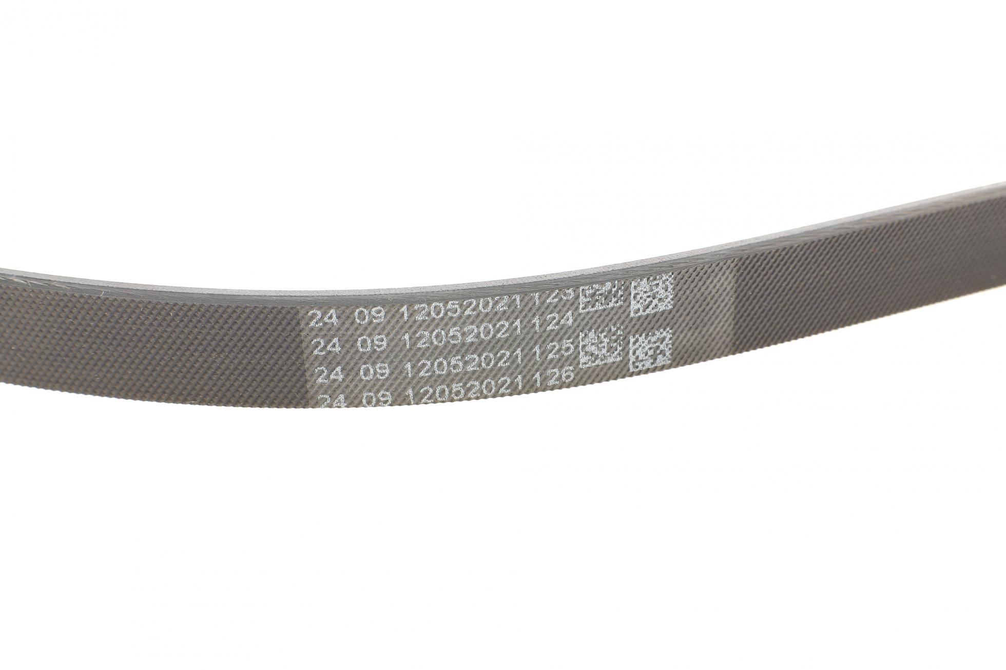 4PK1125 CONTITECH