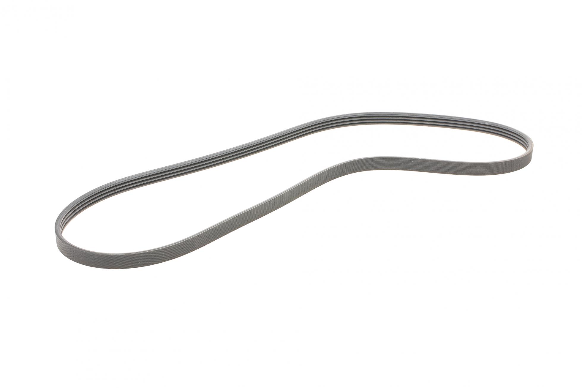 4PK1125 CONTITECH