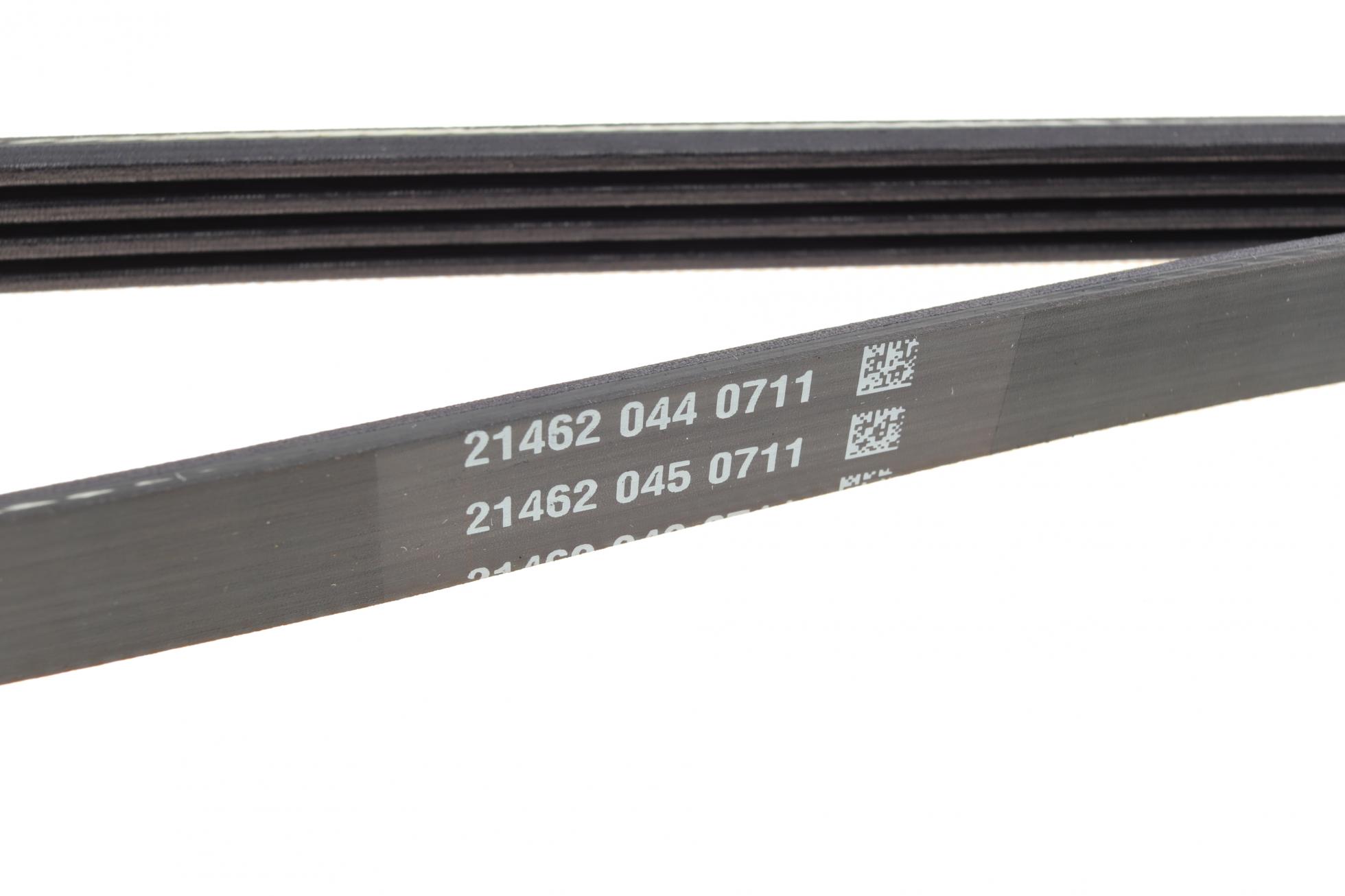 4PK1165 DAYCO