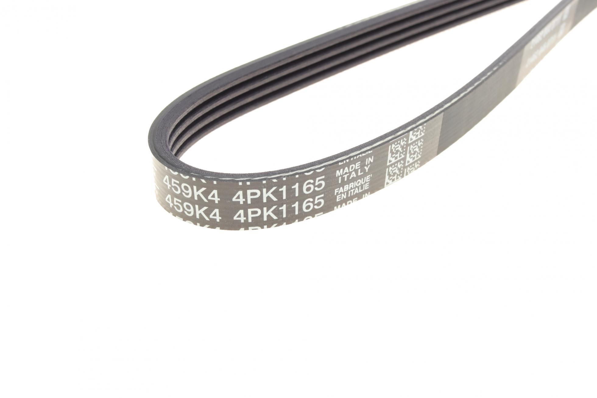 4PK1165 DAYCO